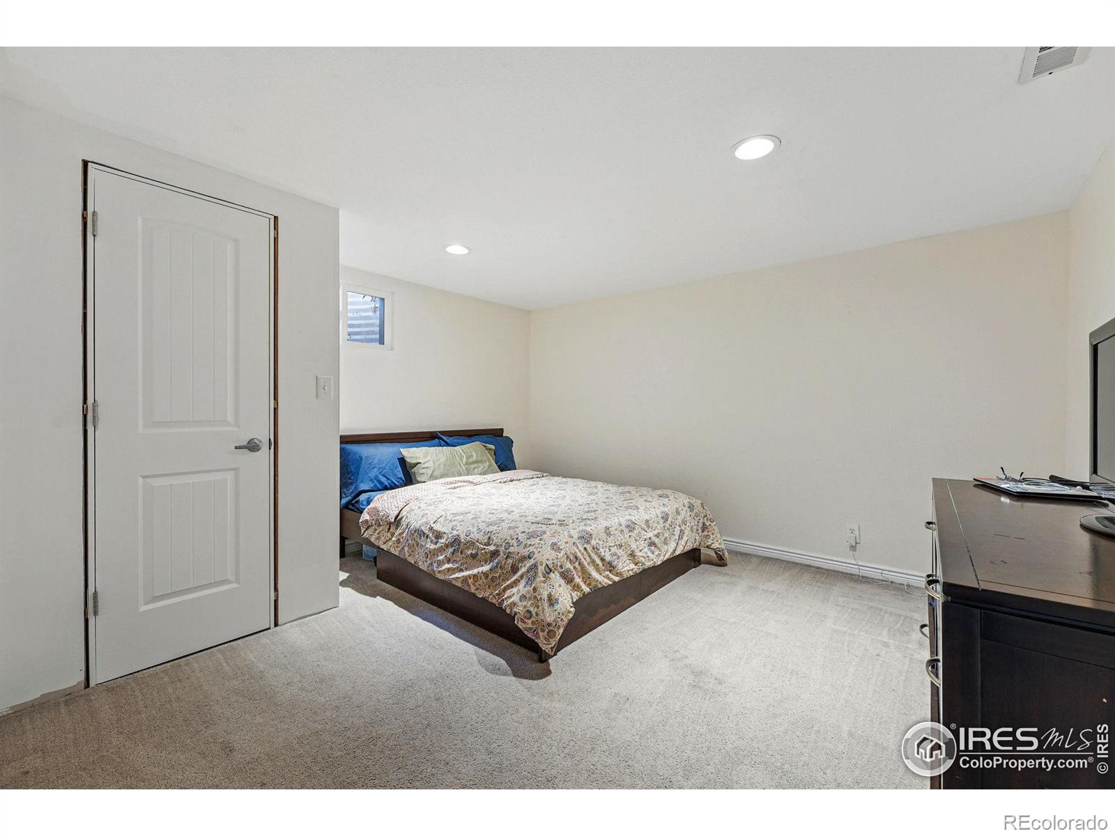 MLS Image #35 for 13905 w 21st avenue,golden, Colorado