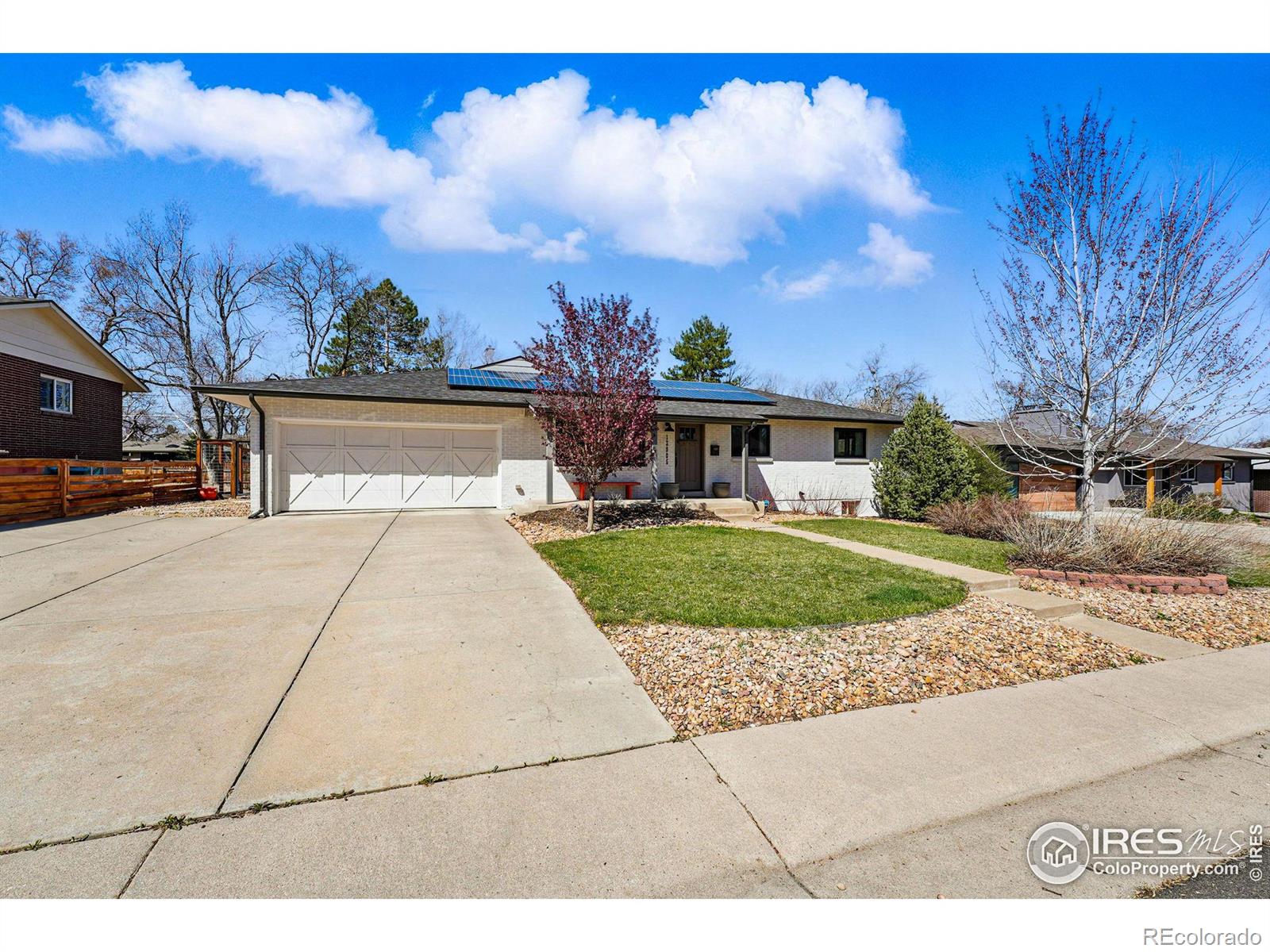 MLS Image #37 for 13905 w 21st avenue,golden, Colorado