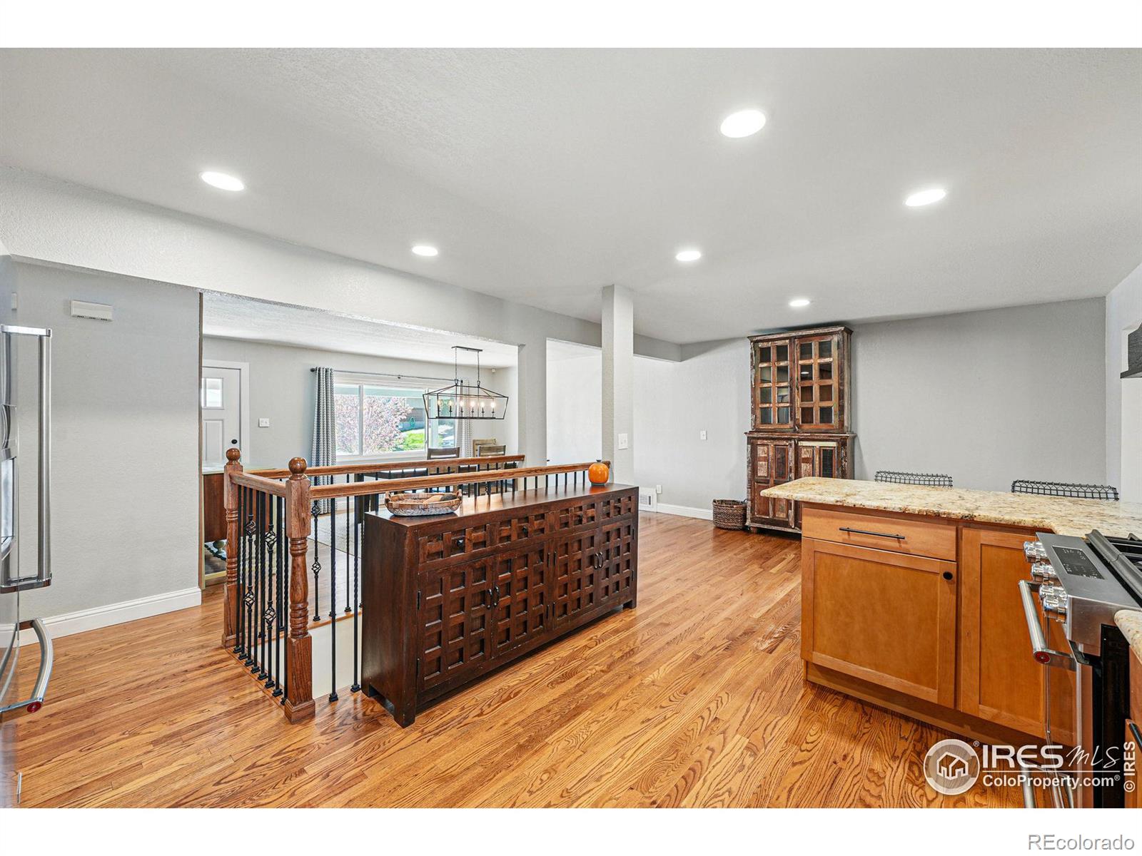 MLS Image #7 for 13905 w 21st avenue,golden, Colorado
