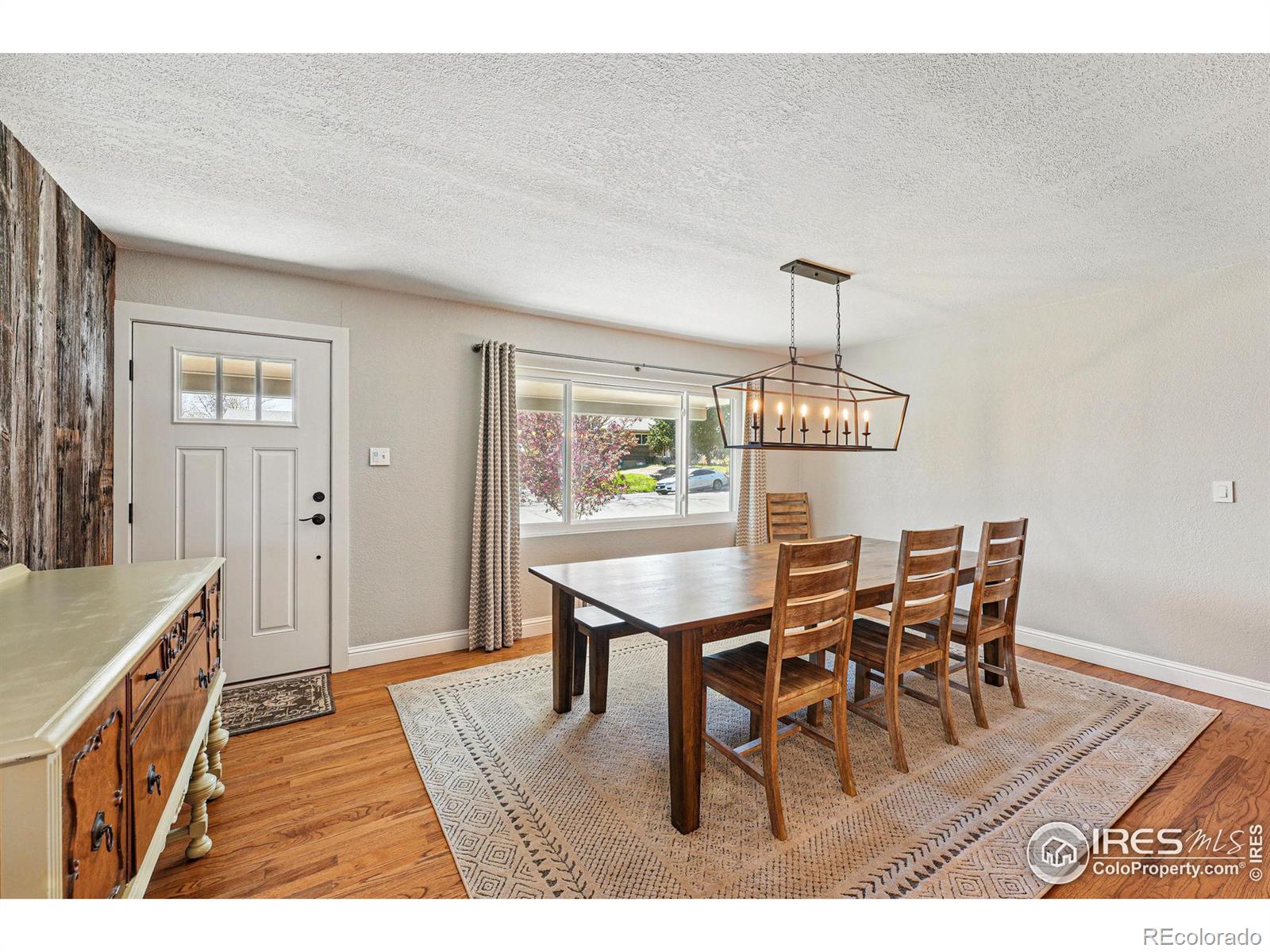 MLS Image #8 for 13905 w 21st avenue,golden, Colorado