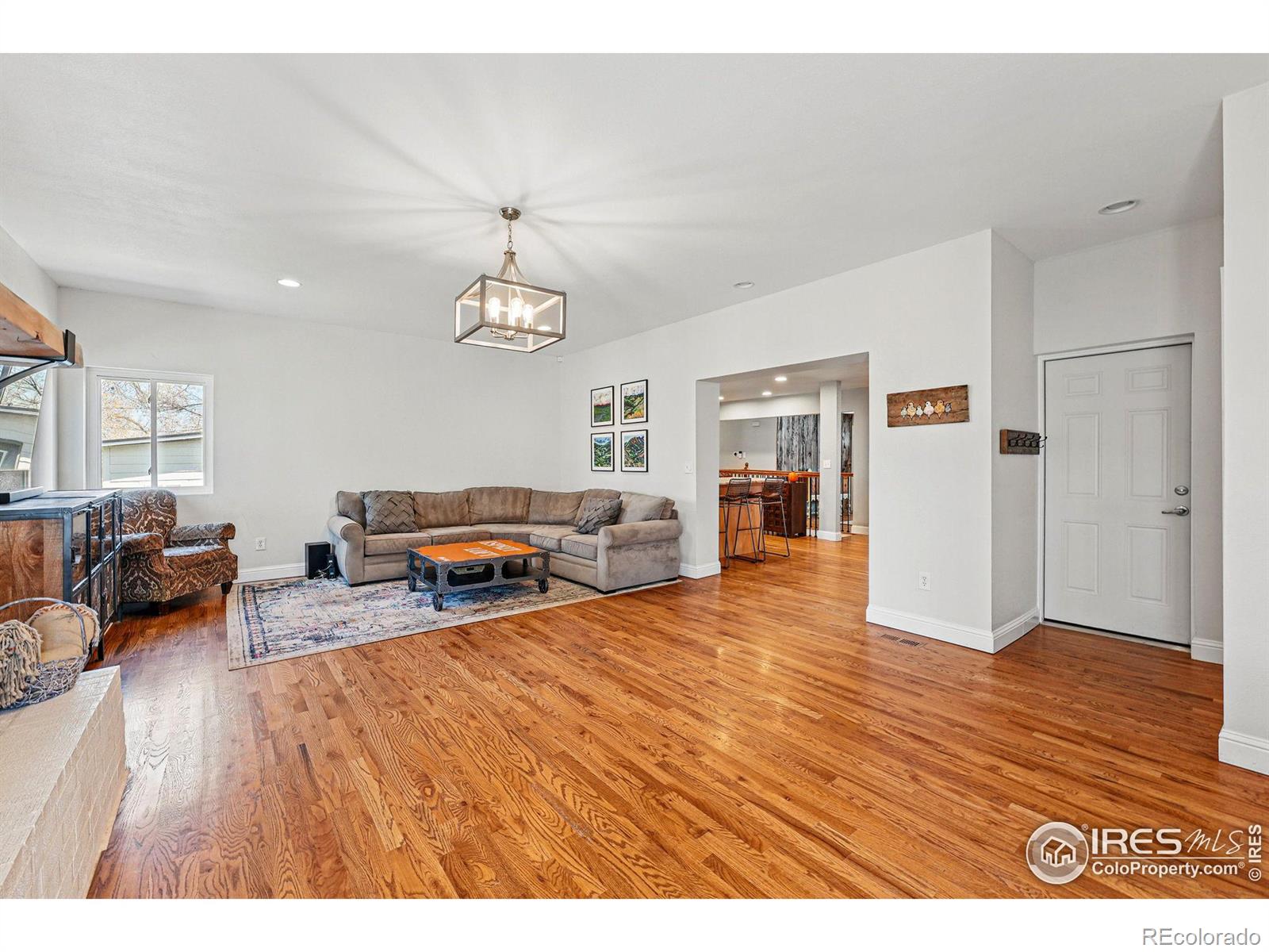 MLS Image #9 for 13905 w 21st avenue,golden, Colorado