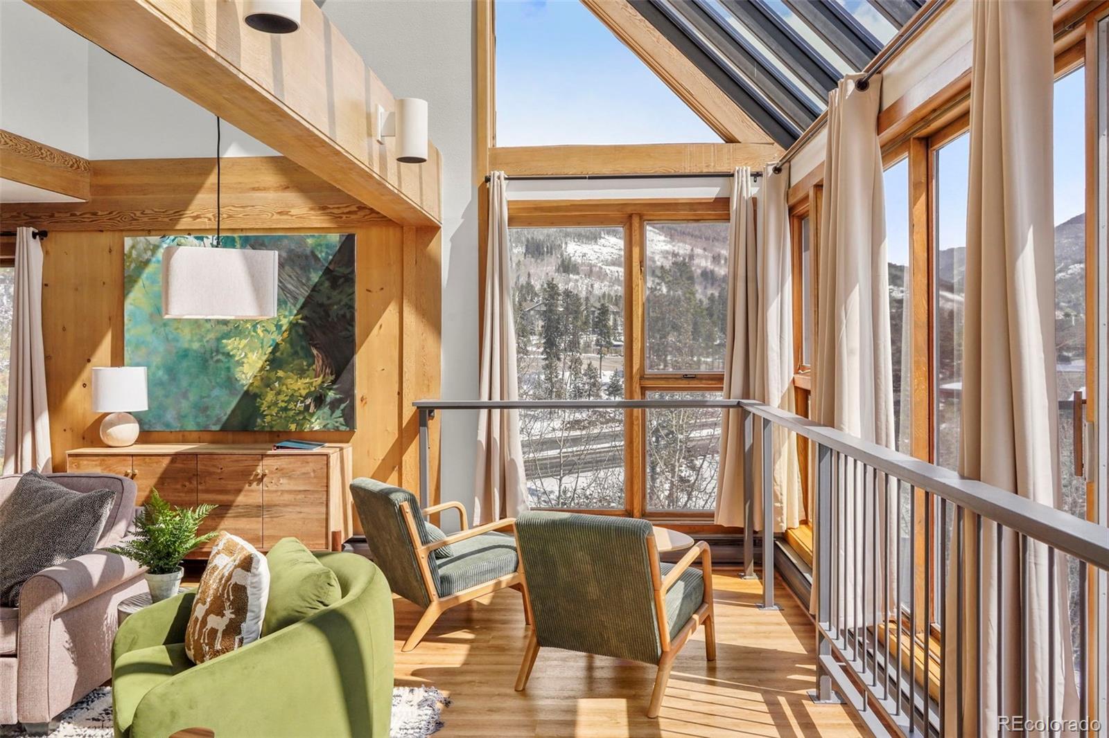 MLS Image #10 for 22340  us highway 6 ,keystone, Colorado
