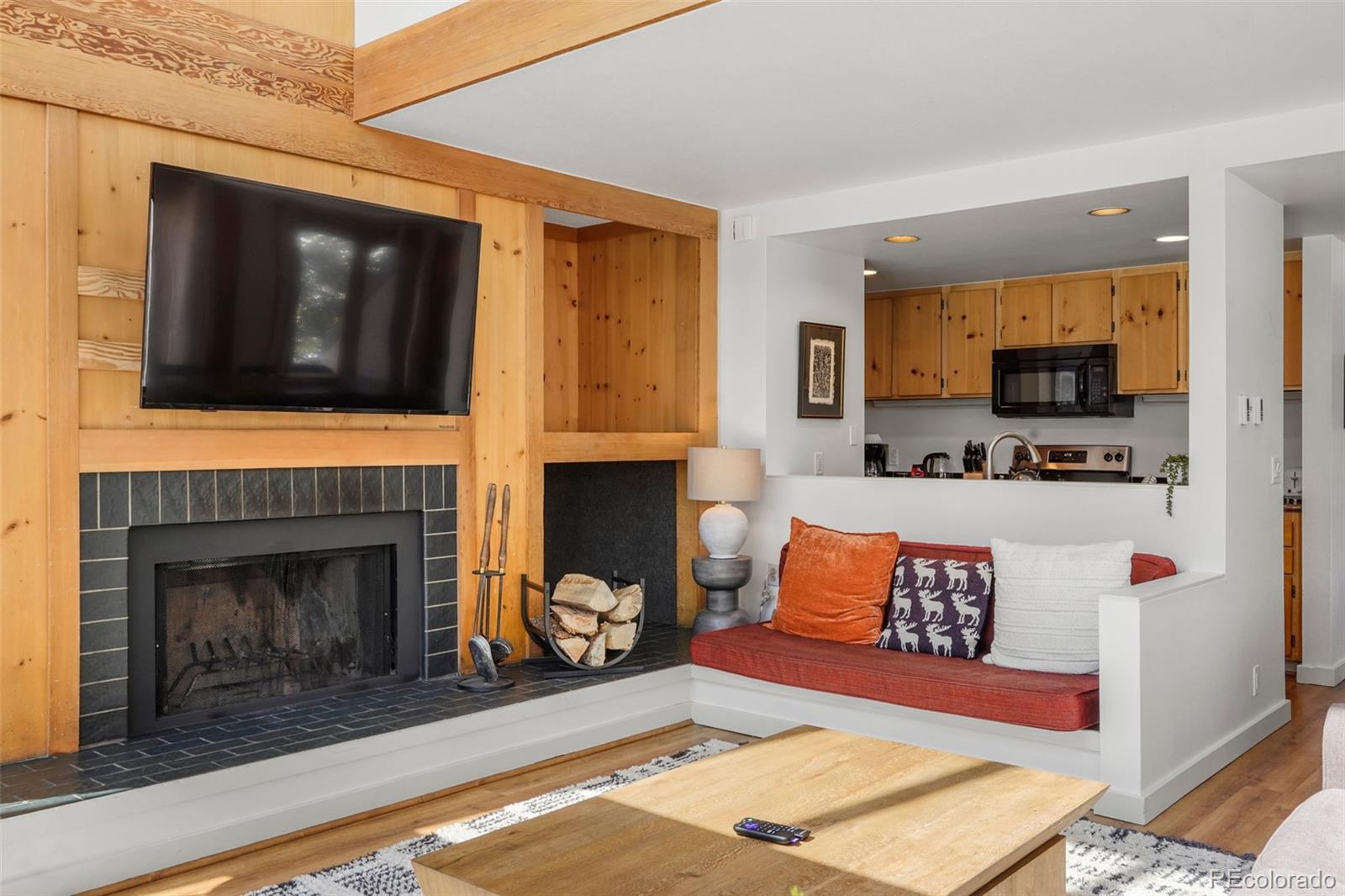 MLS Image #11 for 22340  us highway 6 ,keystone, Colorado
