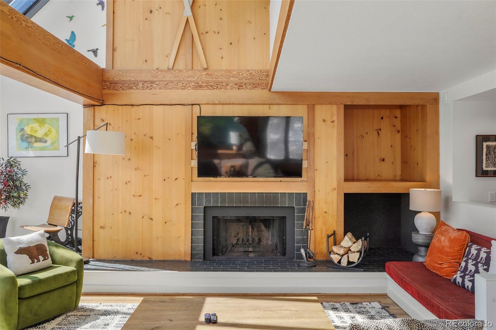 MLS Image #12 for 22340  us highway 6 ,keystone, Colorado