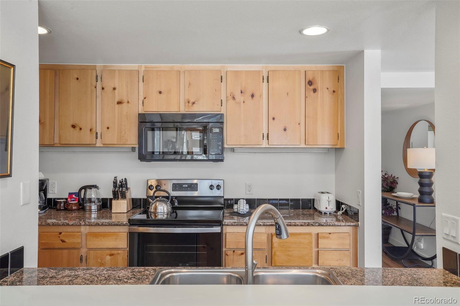 MLS Image #14 for 22340  us highway 6 ,keystone, Colorado