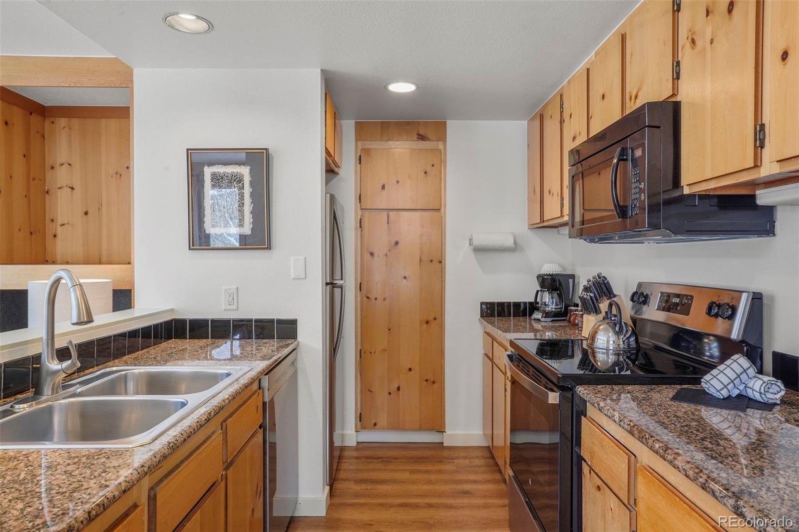 MLS Image #15 for 22340  us highway 6 ,keystone, Colorado