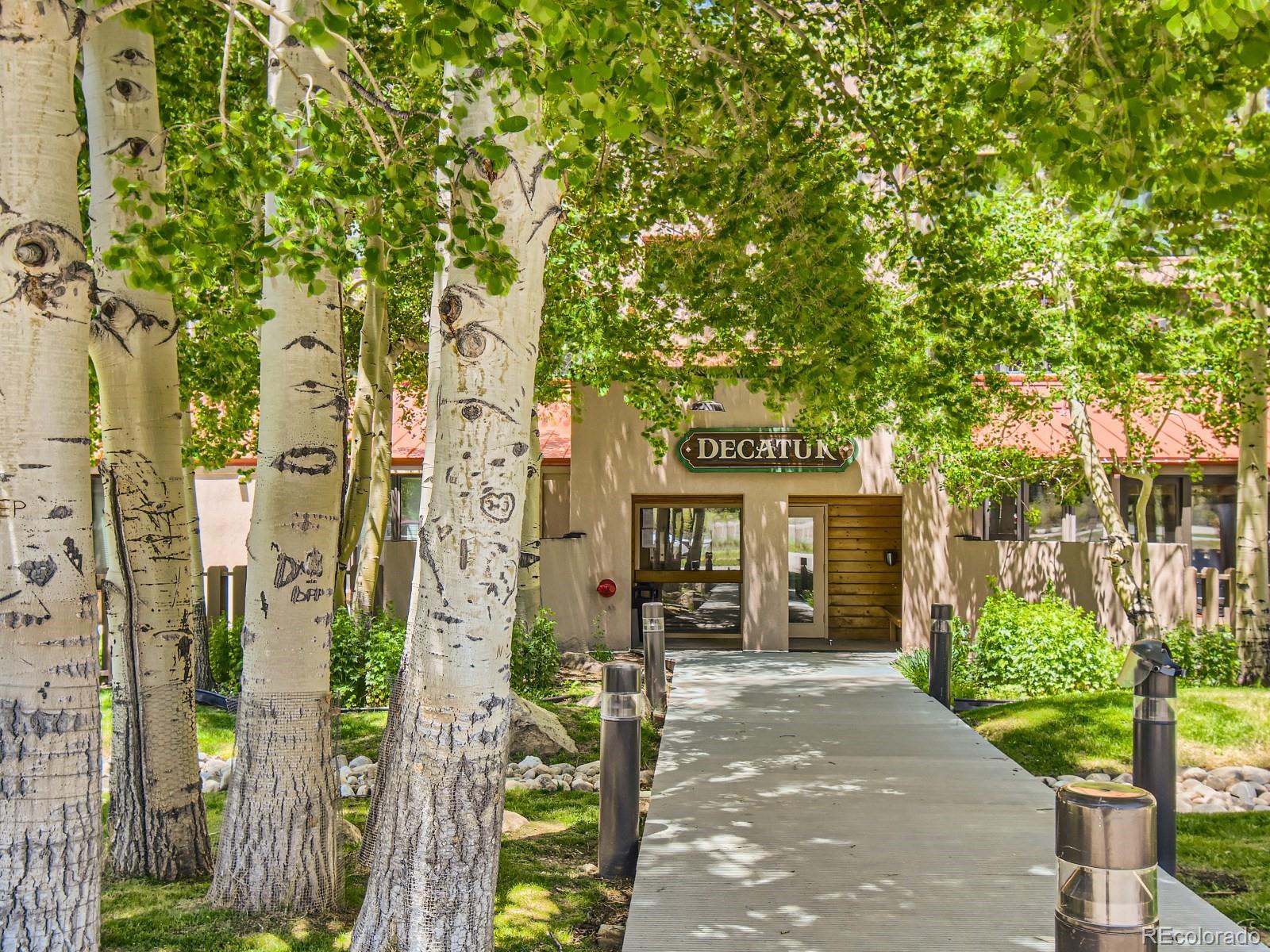 MLS Image #2 for 22340  us highway 6 ,keystone, Colorado