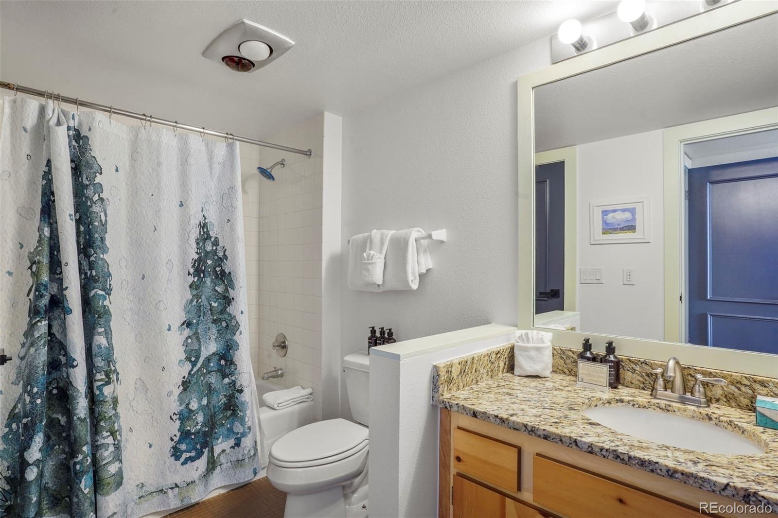 MLS Image #22 for 22340  us highway 6 ,keystone, Colorado