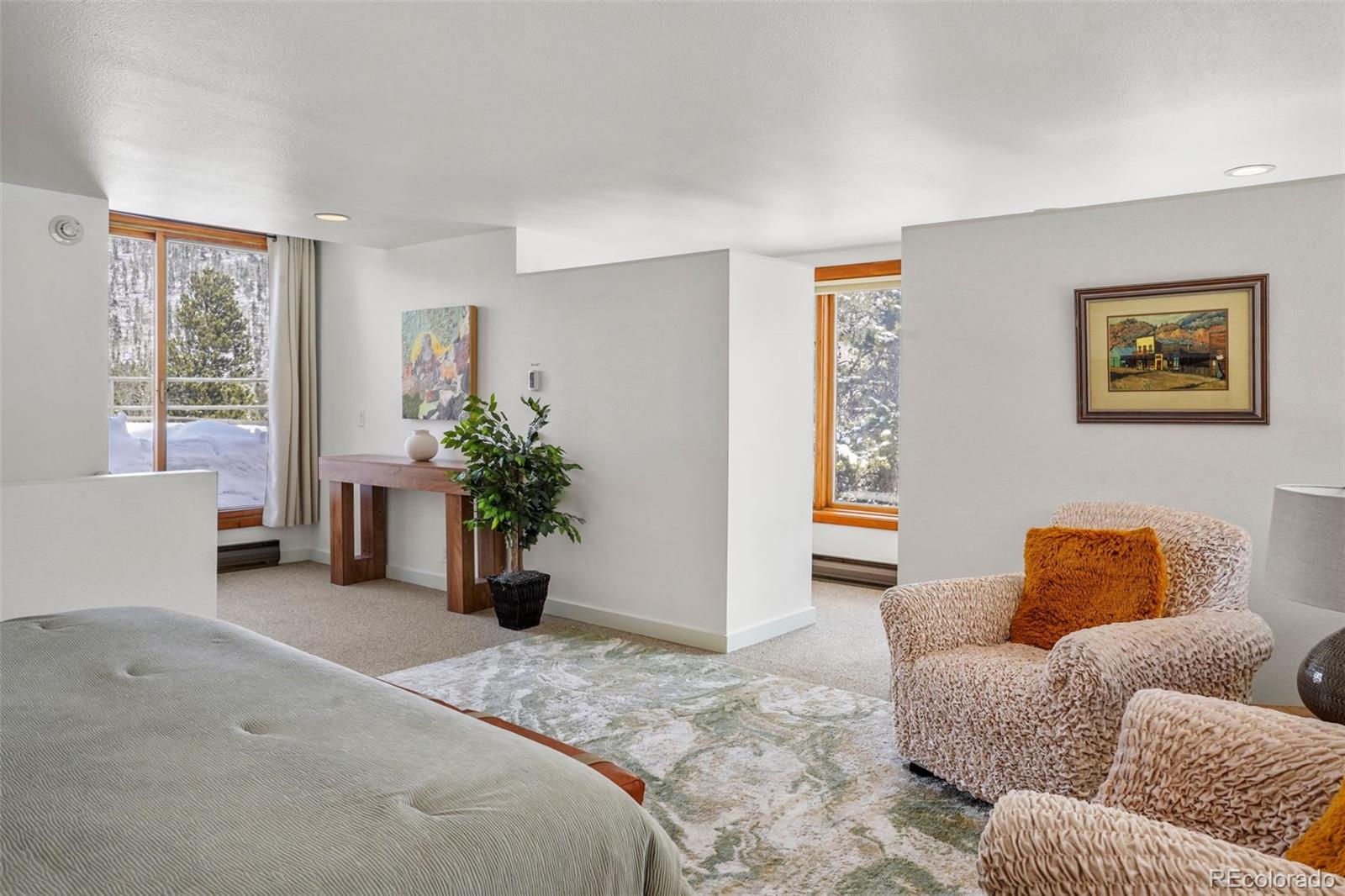 MLS Image #24 for 22340  us highway 6 ,keystone, Colorado