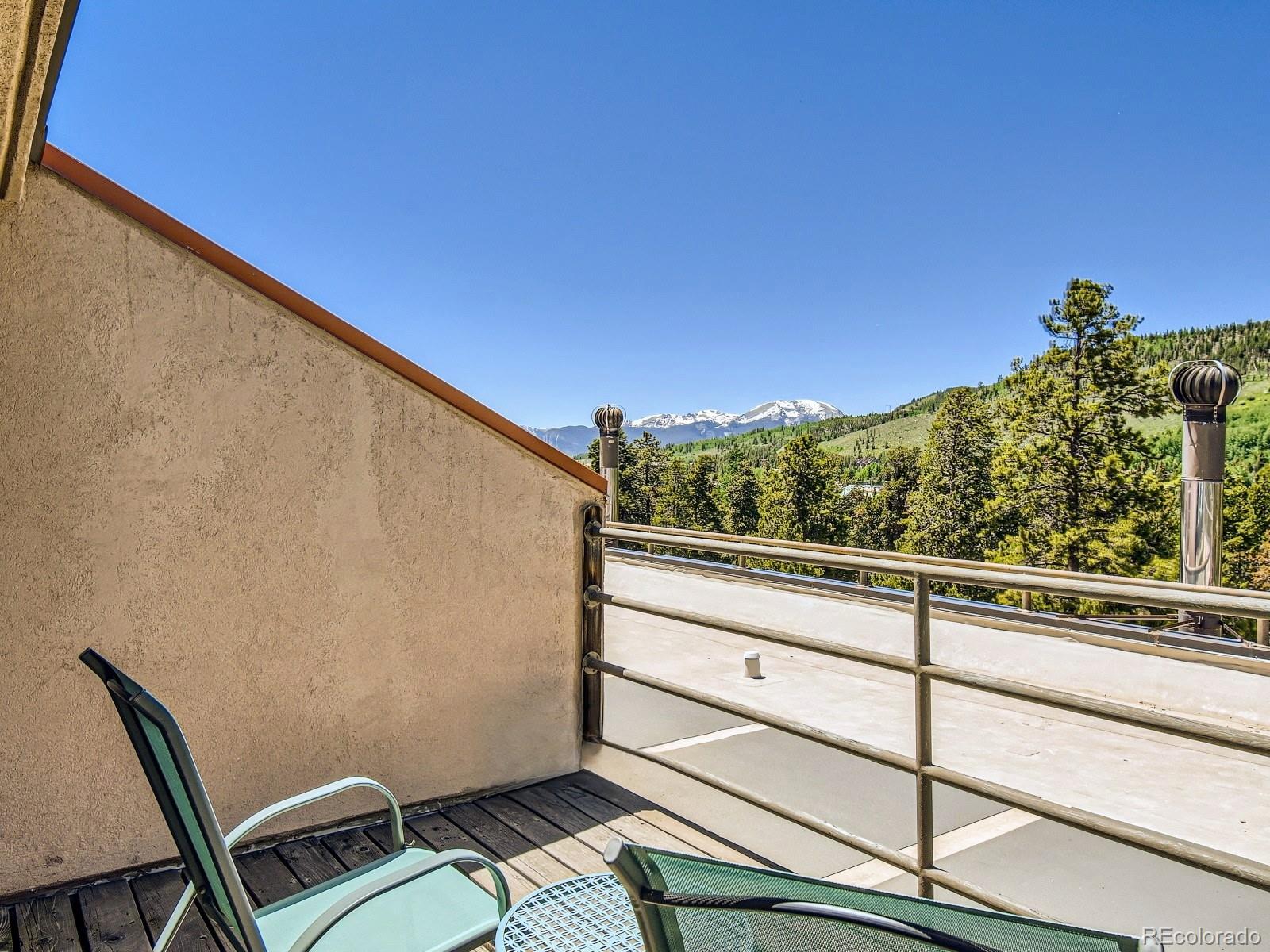 MLS Image #26 for 22340  us highway 6 ,keystone, Colorado