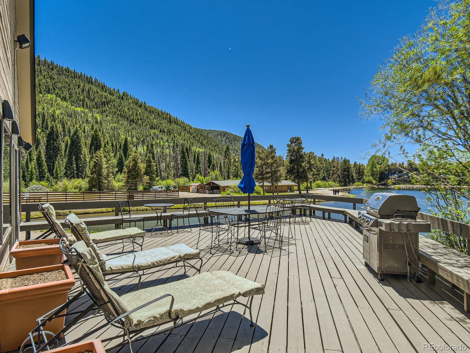 MLS Image #33 for 22340  us highway 6 ,keystone, Colorado