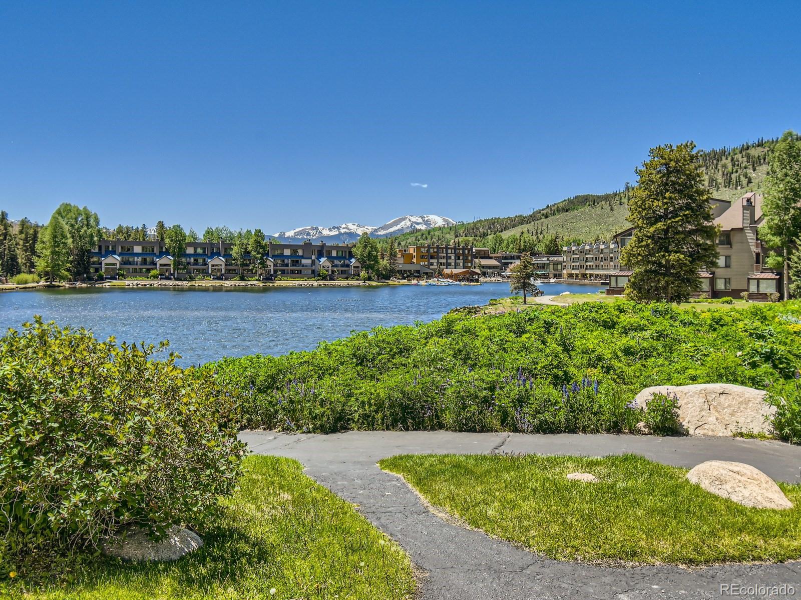 MLS Image #34 for 22340  us highway 6 ,keystone, Colorado