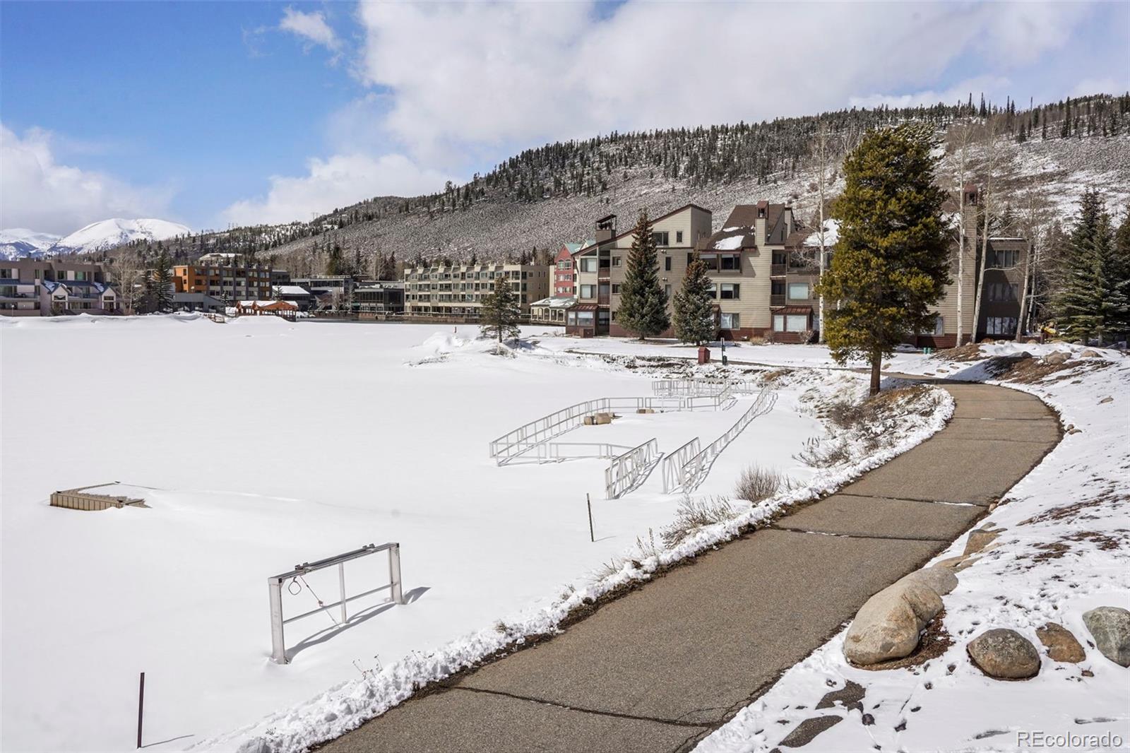 MLS Image #35 for 22340  us highway 6 ,keystone, Colorado