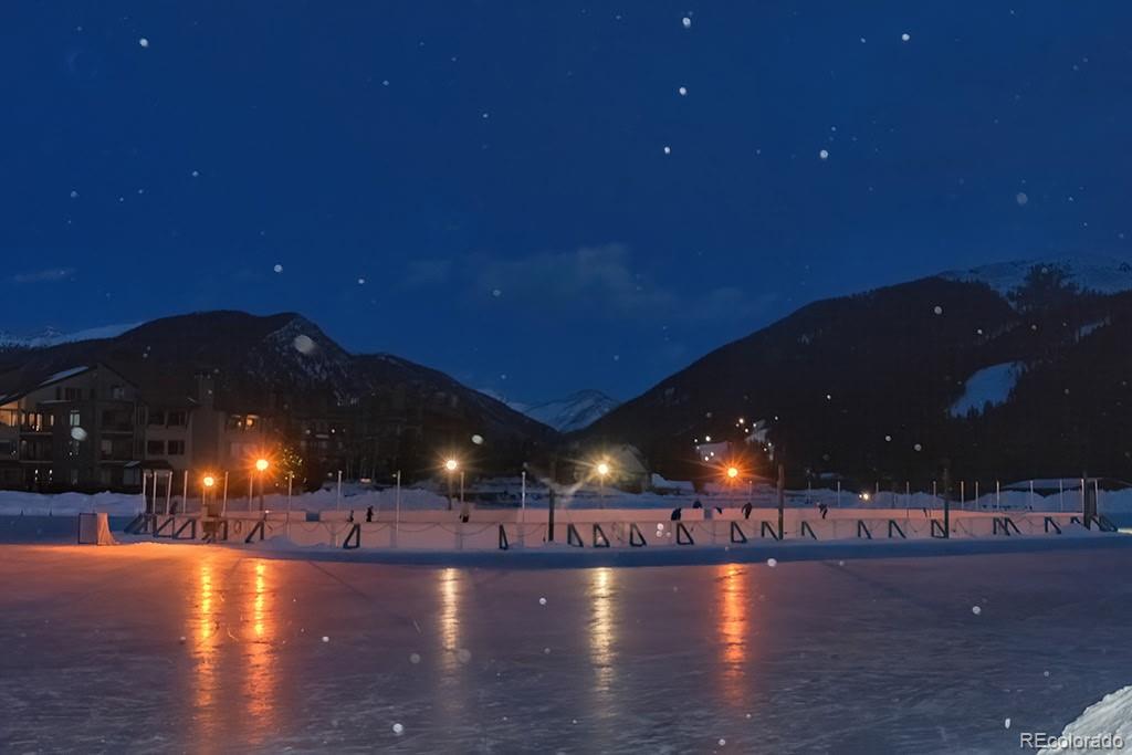 MLS Image #36 for 22340  us highway 6 ,keystone, Colorado