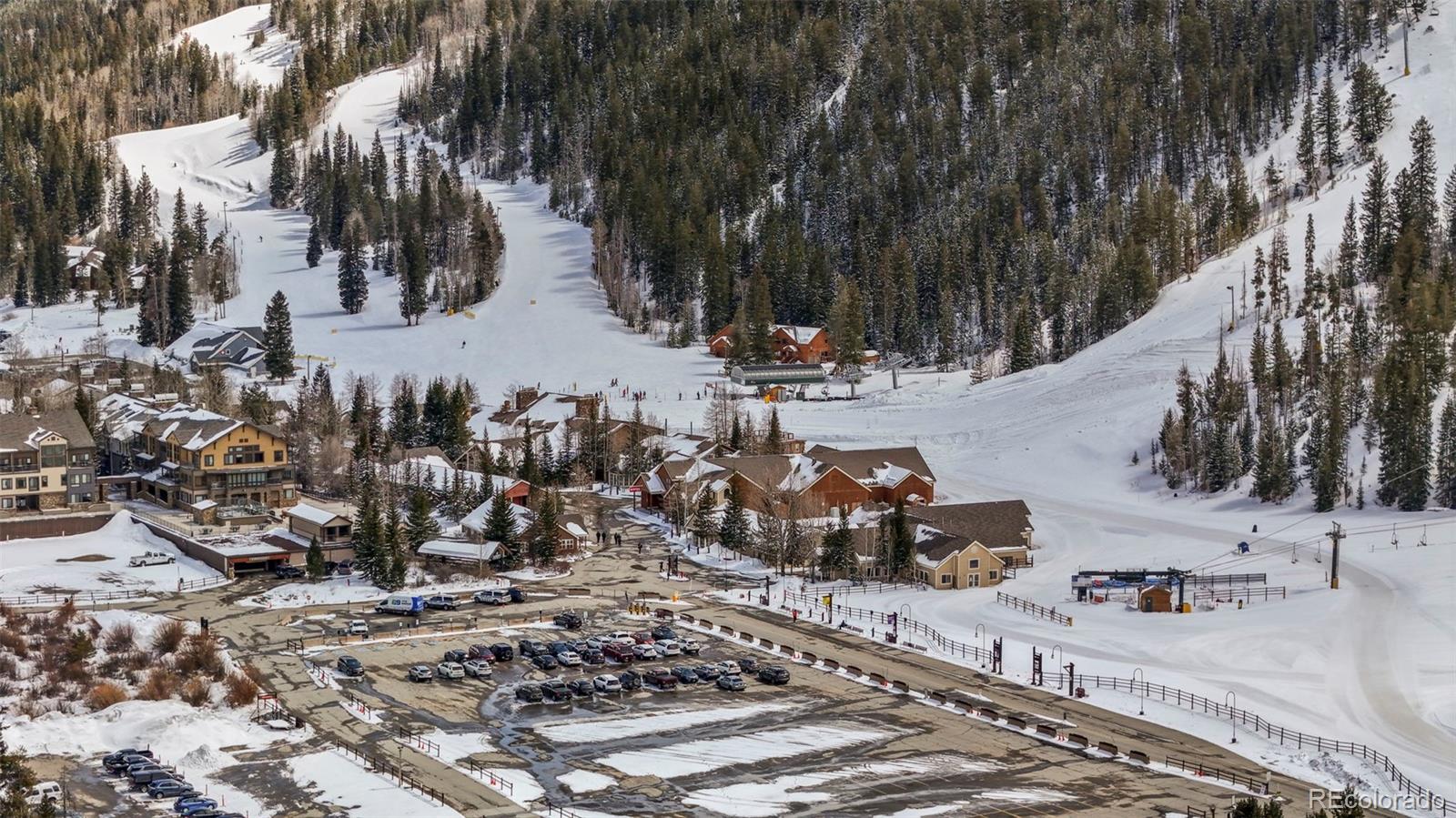 MLS Image #37 for 22340  us highway 6 ,keystone, Colorado