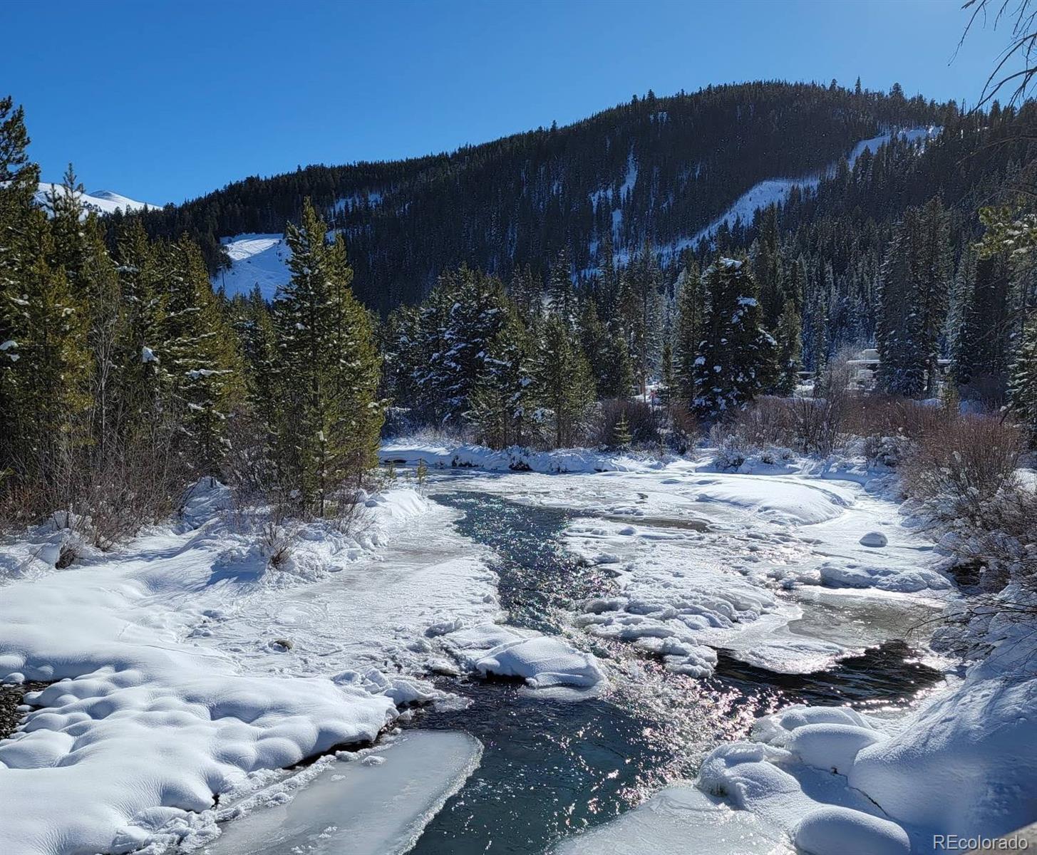 MLS Image #39 for 22340  us highway 6 ,keystone, Colorado