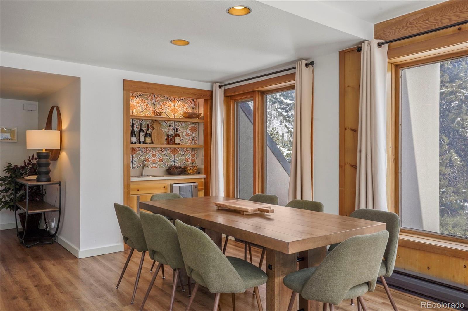 MLS Image #4 for 22340  us highway 6 ,keystone, Colorado