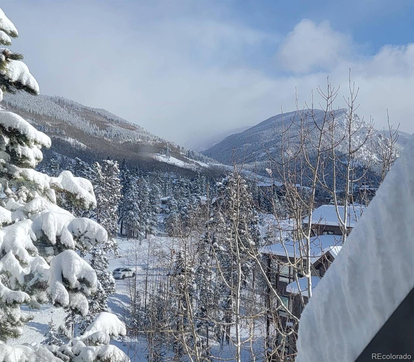 MLS Image #43 for 22340  us highway 6 ,keystone, Colorado
