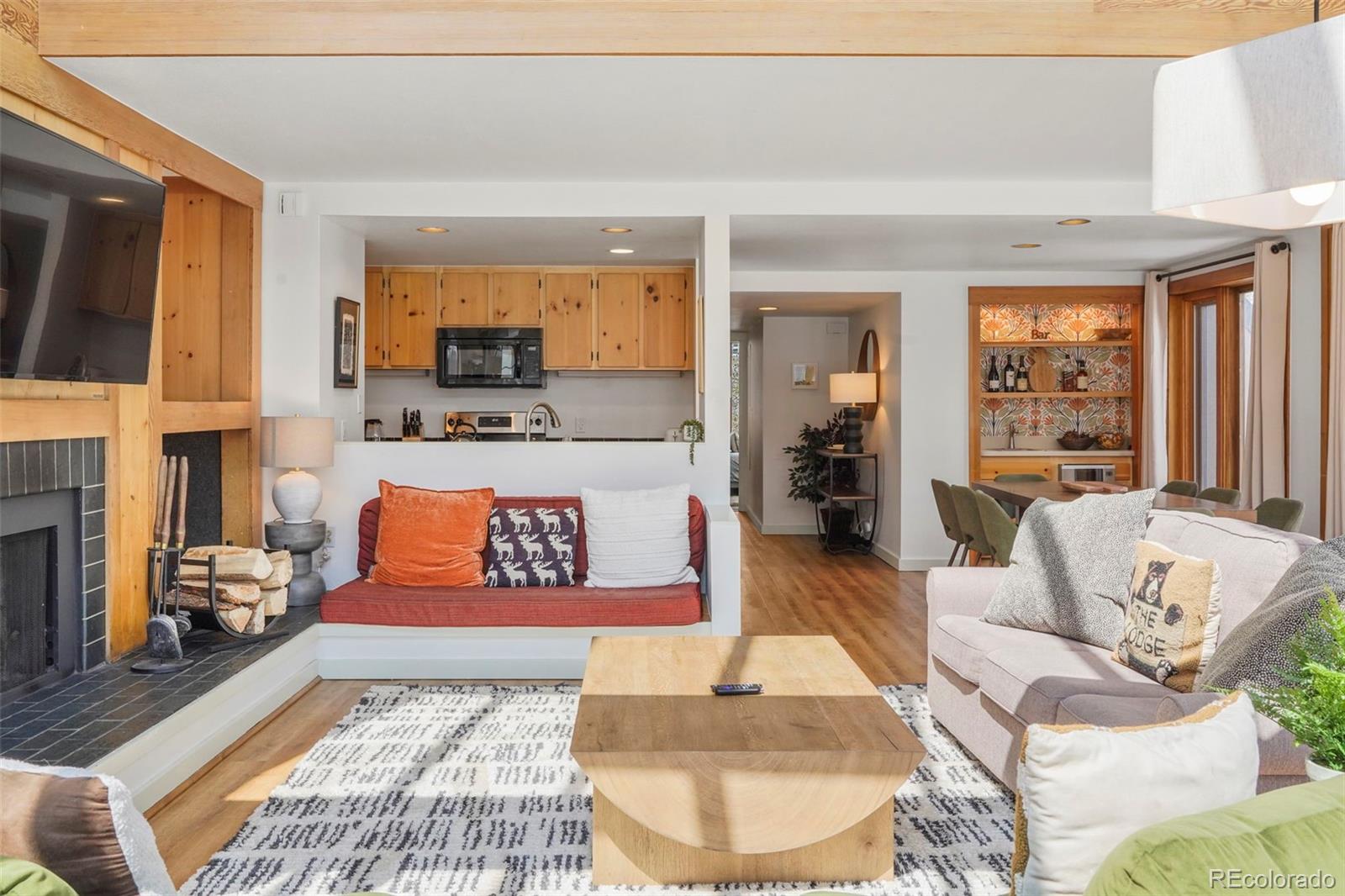 MLS Image #6 for 22340  us highway 6 ,keystone, Colorado