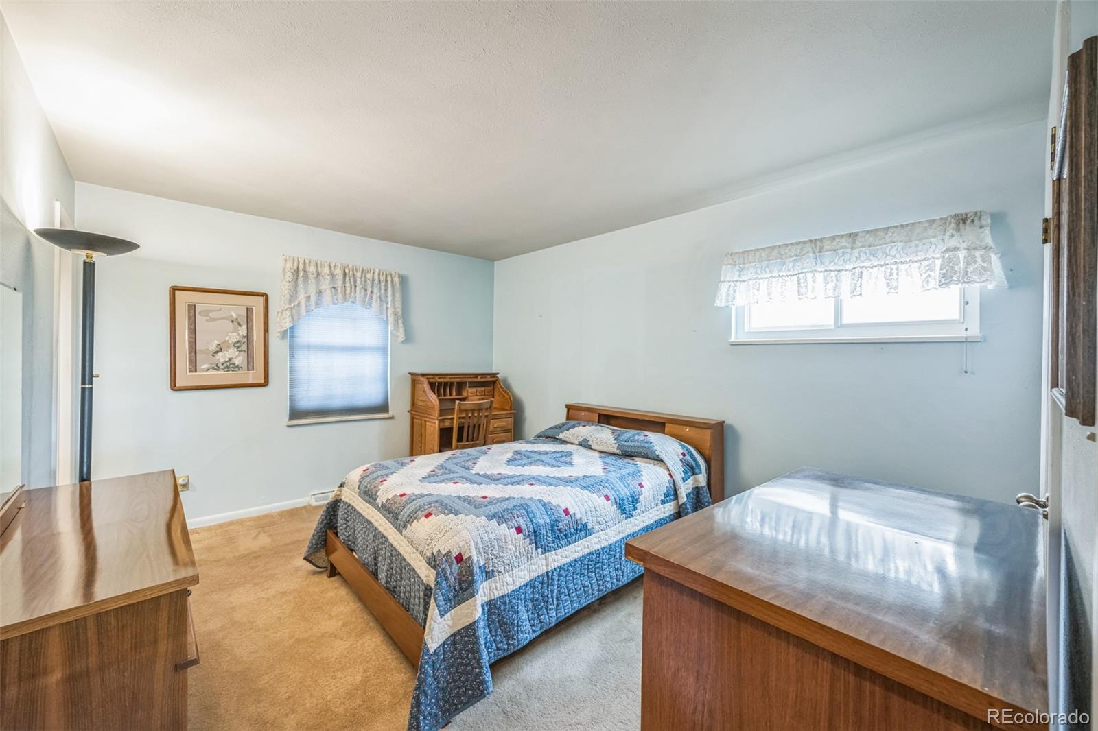 MLS Image #10 for 490  potomac way ,aurora, Colorado