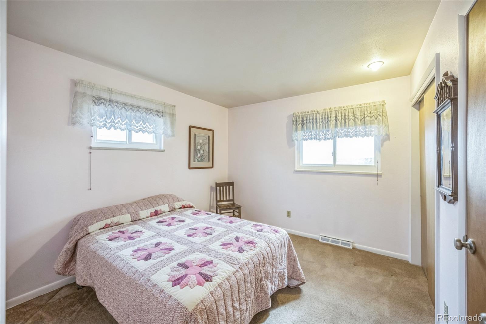 MLS Image #11 for 490  potomac way ,aurora, Colorado