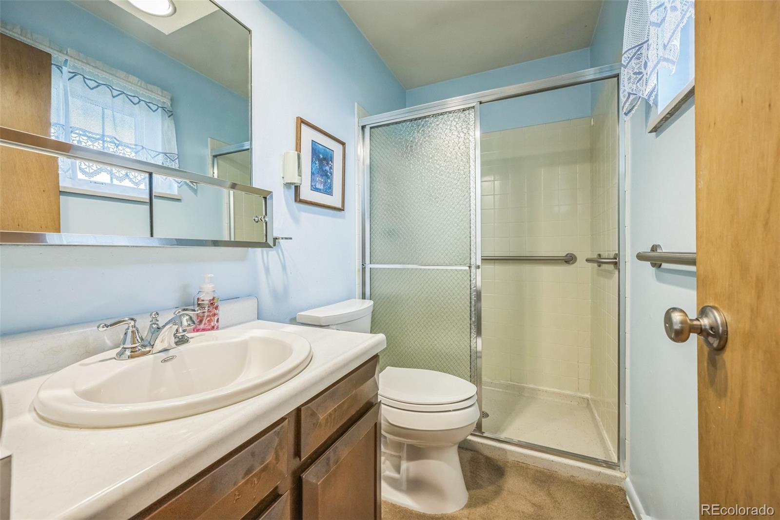 MLS Image #12 for 490  potomac way ,aurora, Colorado
