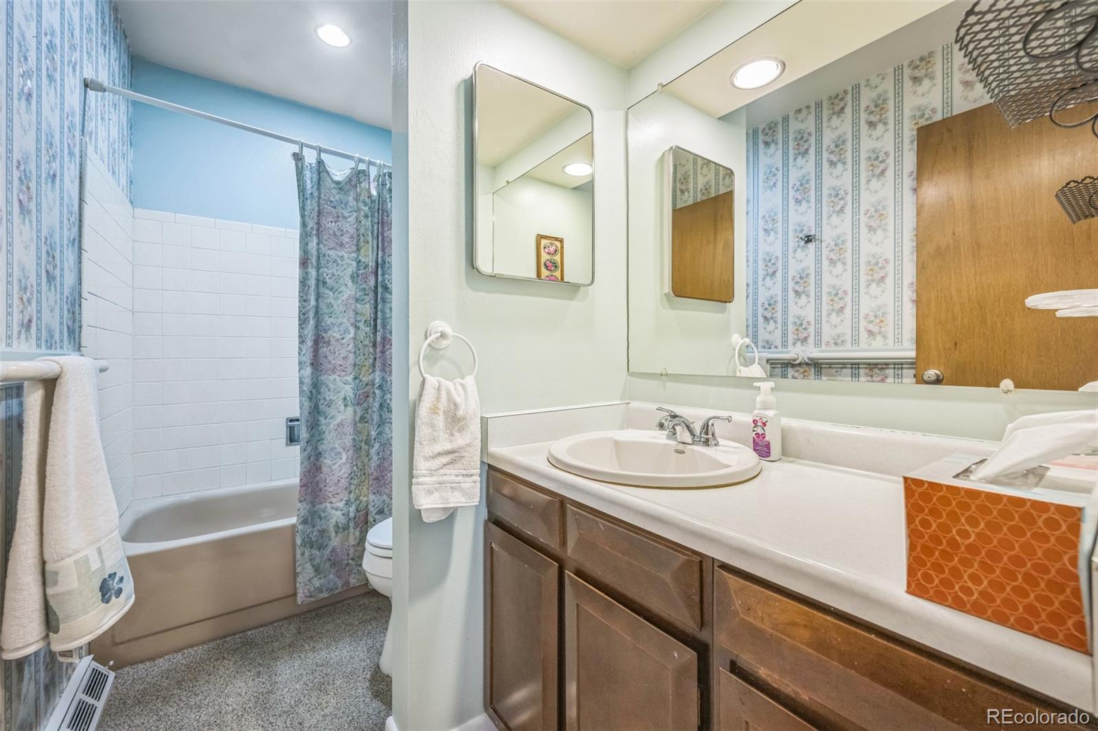 MLS Image #13 for 490  potomac way ,aurora, Colorado