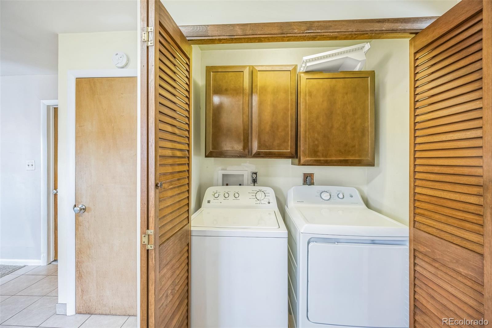 MLS Image #14 for 490  potomac way ,aurora, Colorado
