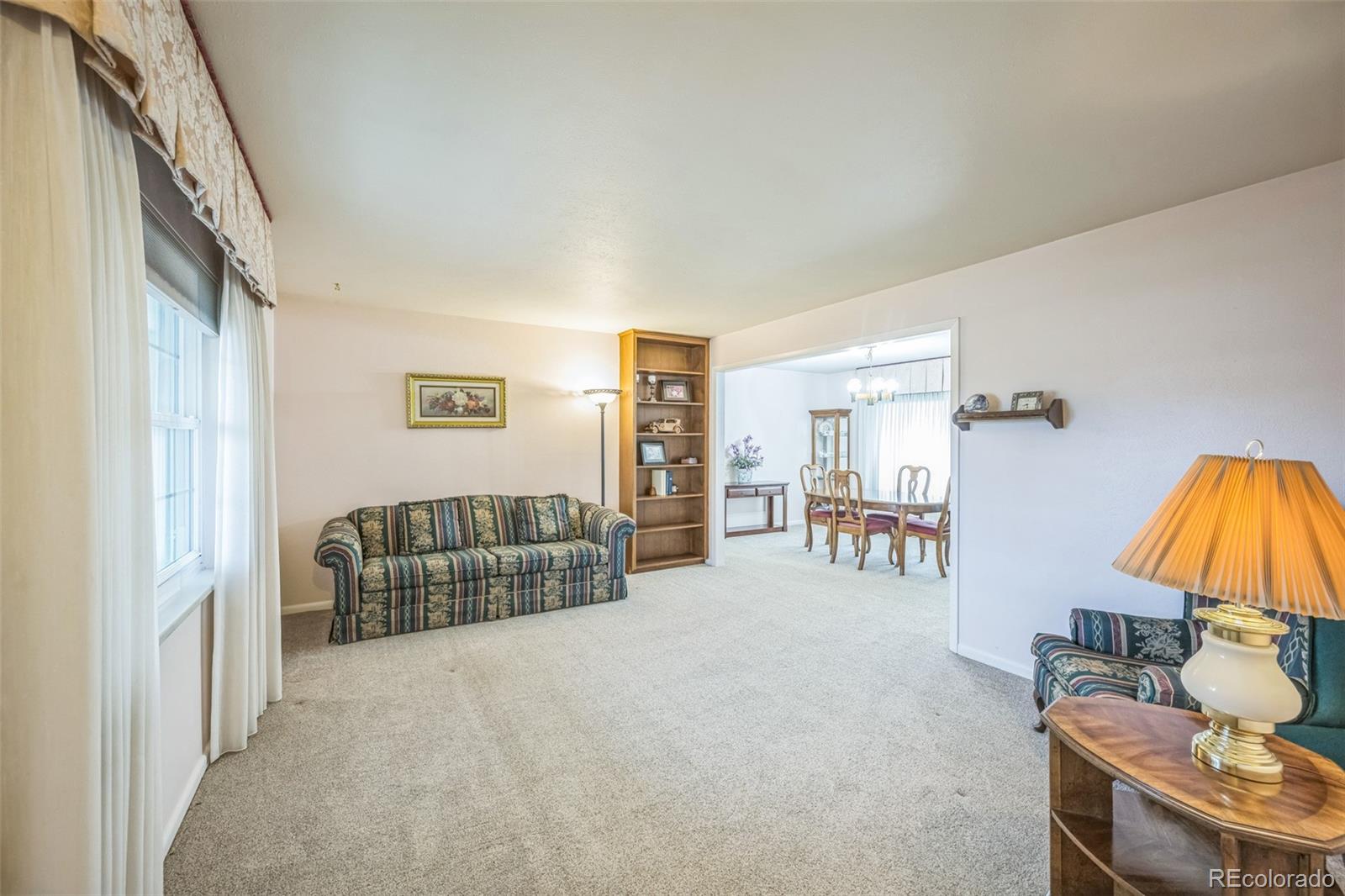 MLS Image #3 for 490  potomac way ,aurora, Colorado