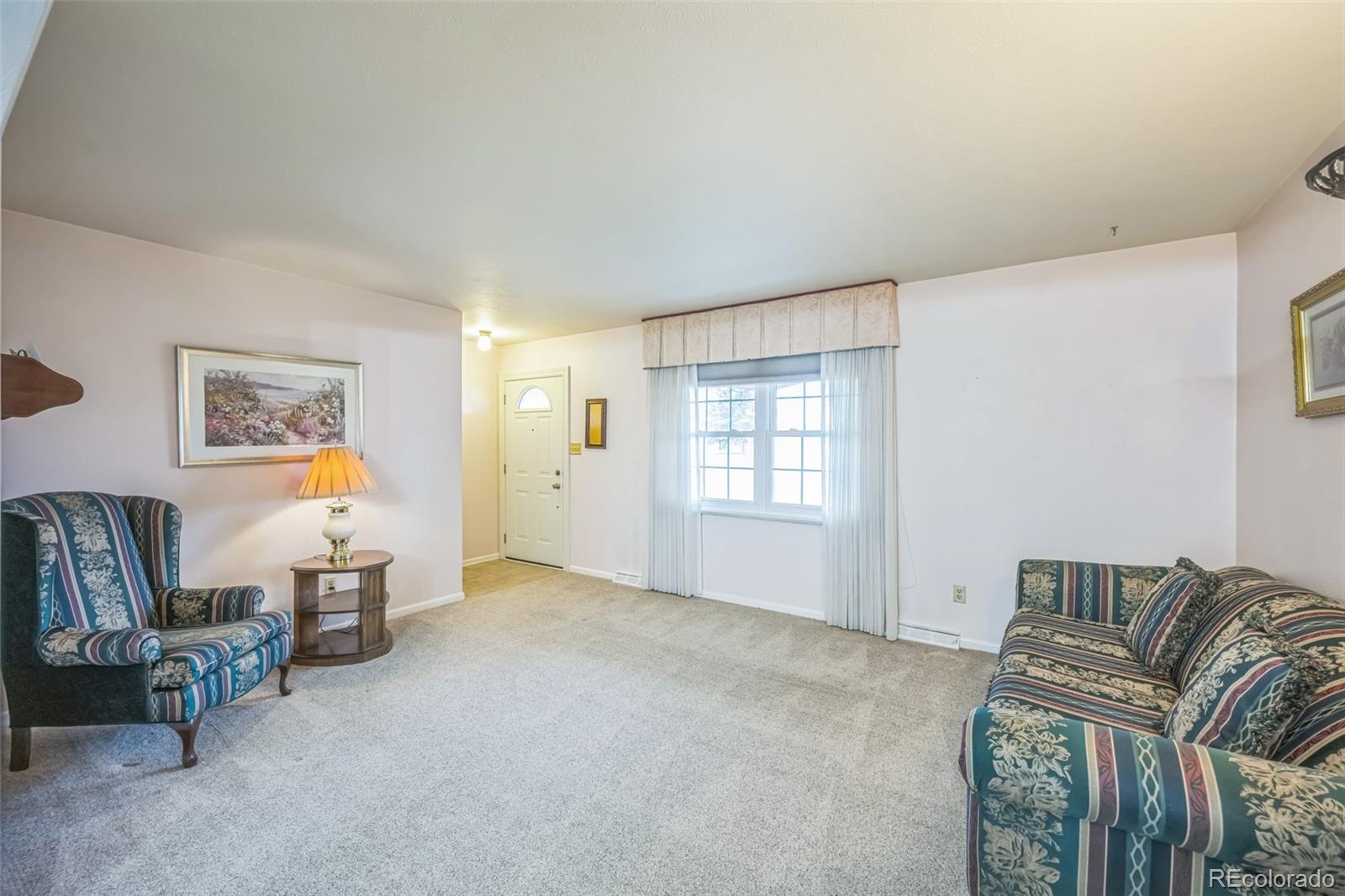 MLS Image #4 for 490  potomac way ,aurora, Colorado
