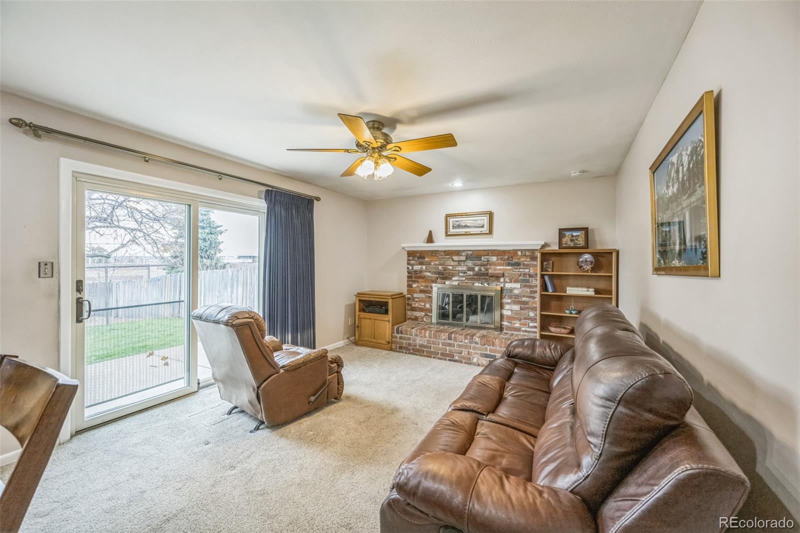 MLS Image #5 for 490  potomac way ,aurora, Colorado