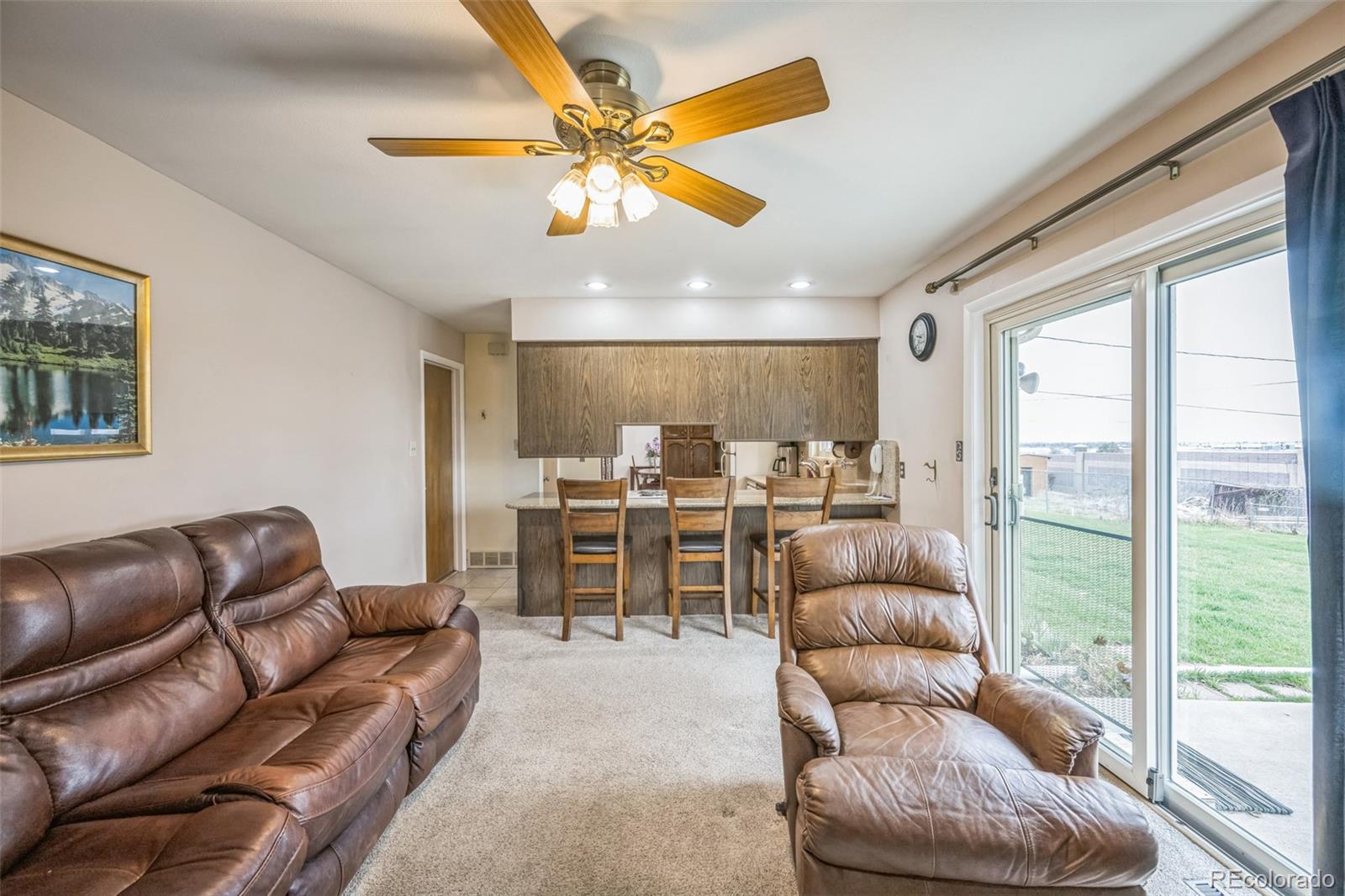 MLS Image #6 for 490  potomac way ,aurora, Colorado