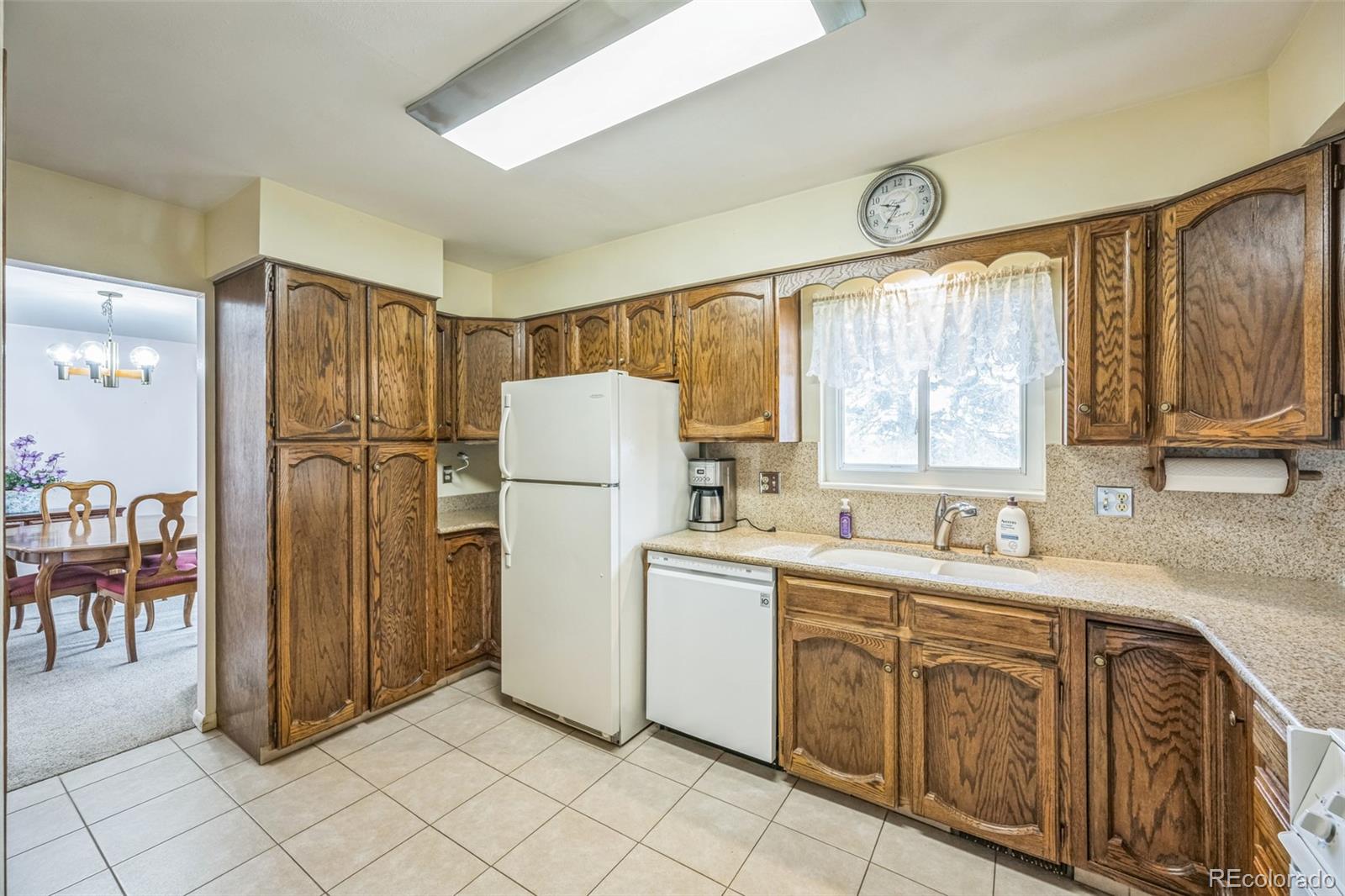 MLS Image #7 for 490  potomac way ,aurora, Colorado