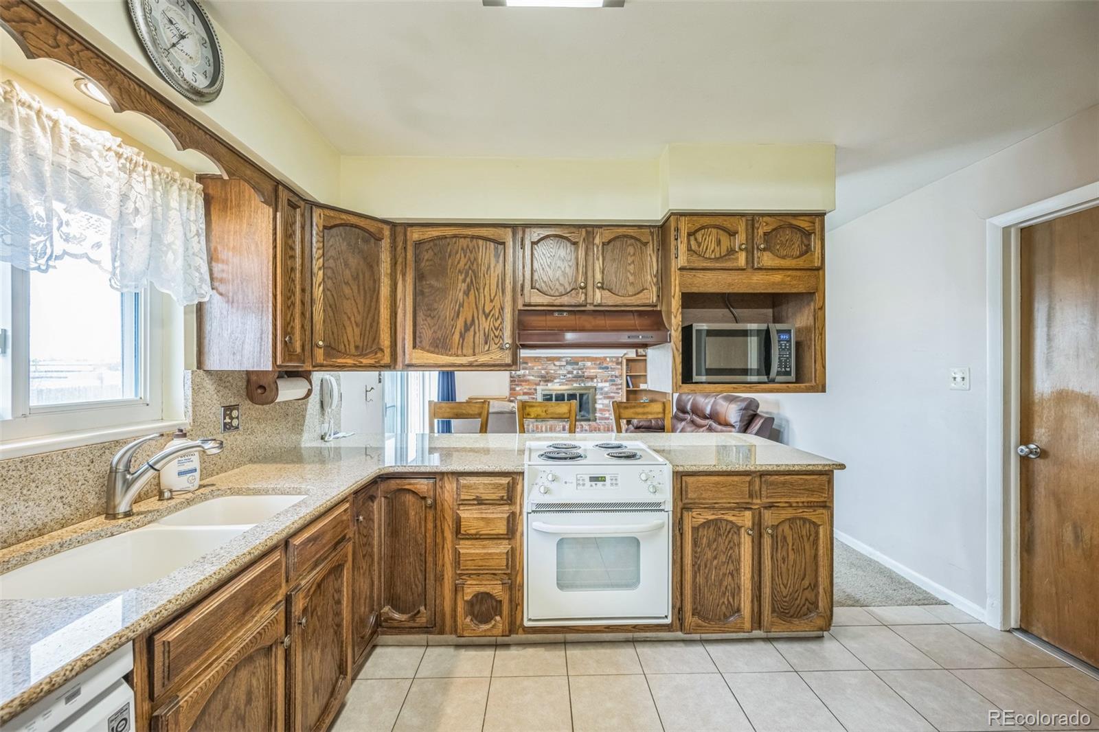 MLS Image #8 for 490  potomac way ,aurora, Colorado