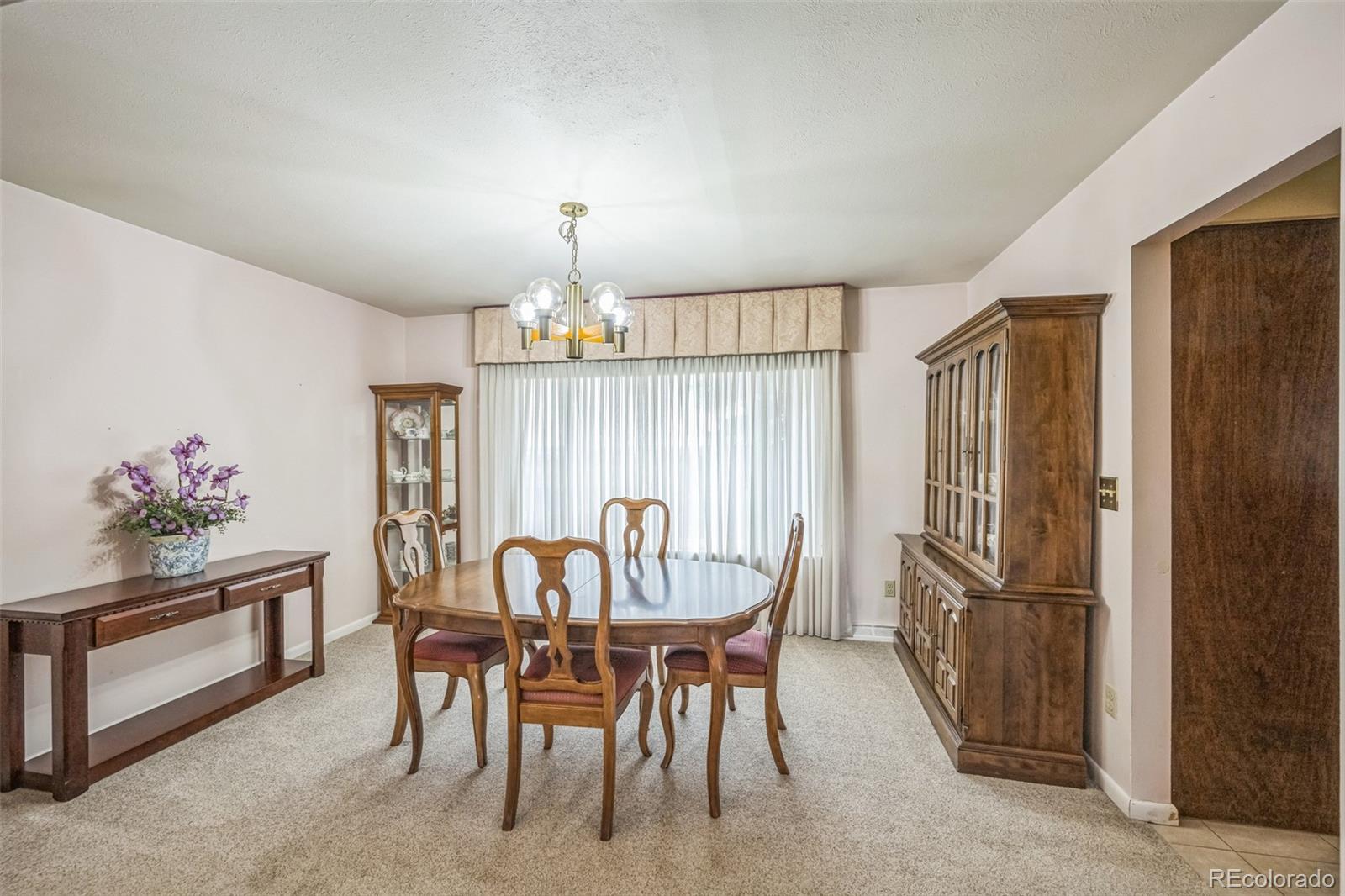 MLS Image #9 for 490  potomac way ,aurora, Colorado