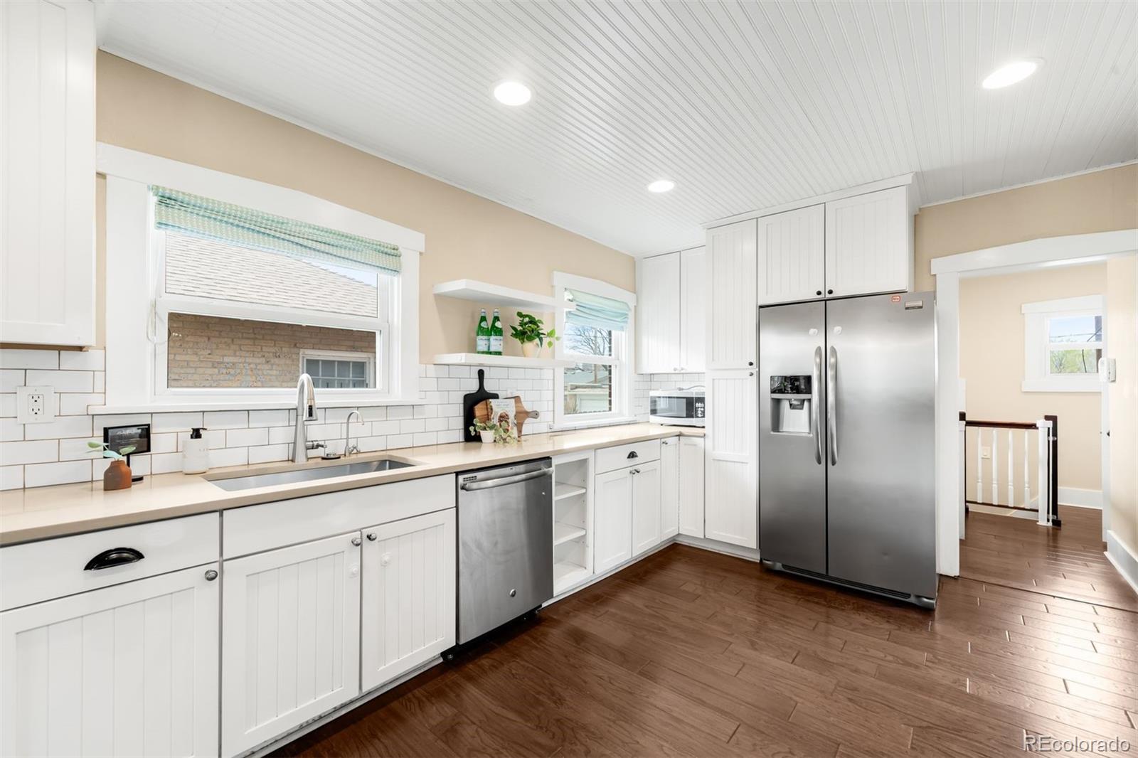 MLS Image #11 for 3123 n elizabeth street,denver, Colorado