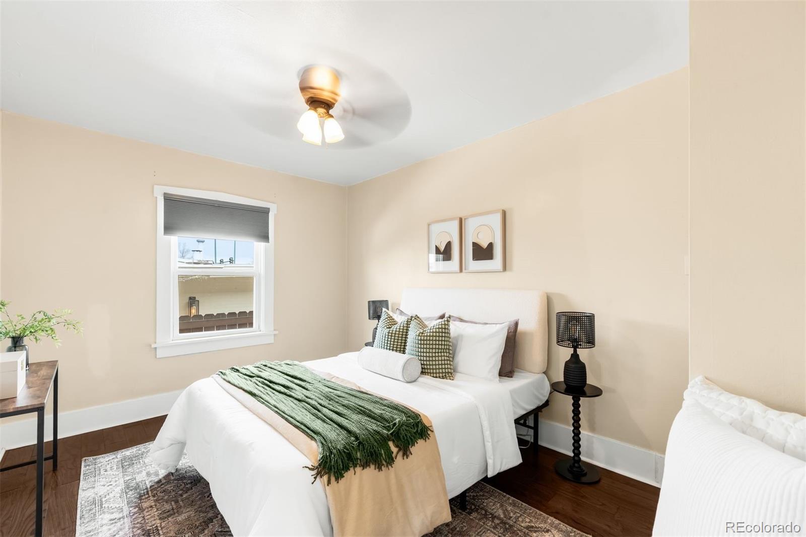 MLS Image #12 for 3123 n elizabeth street,denver, Colorado