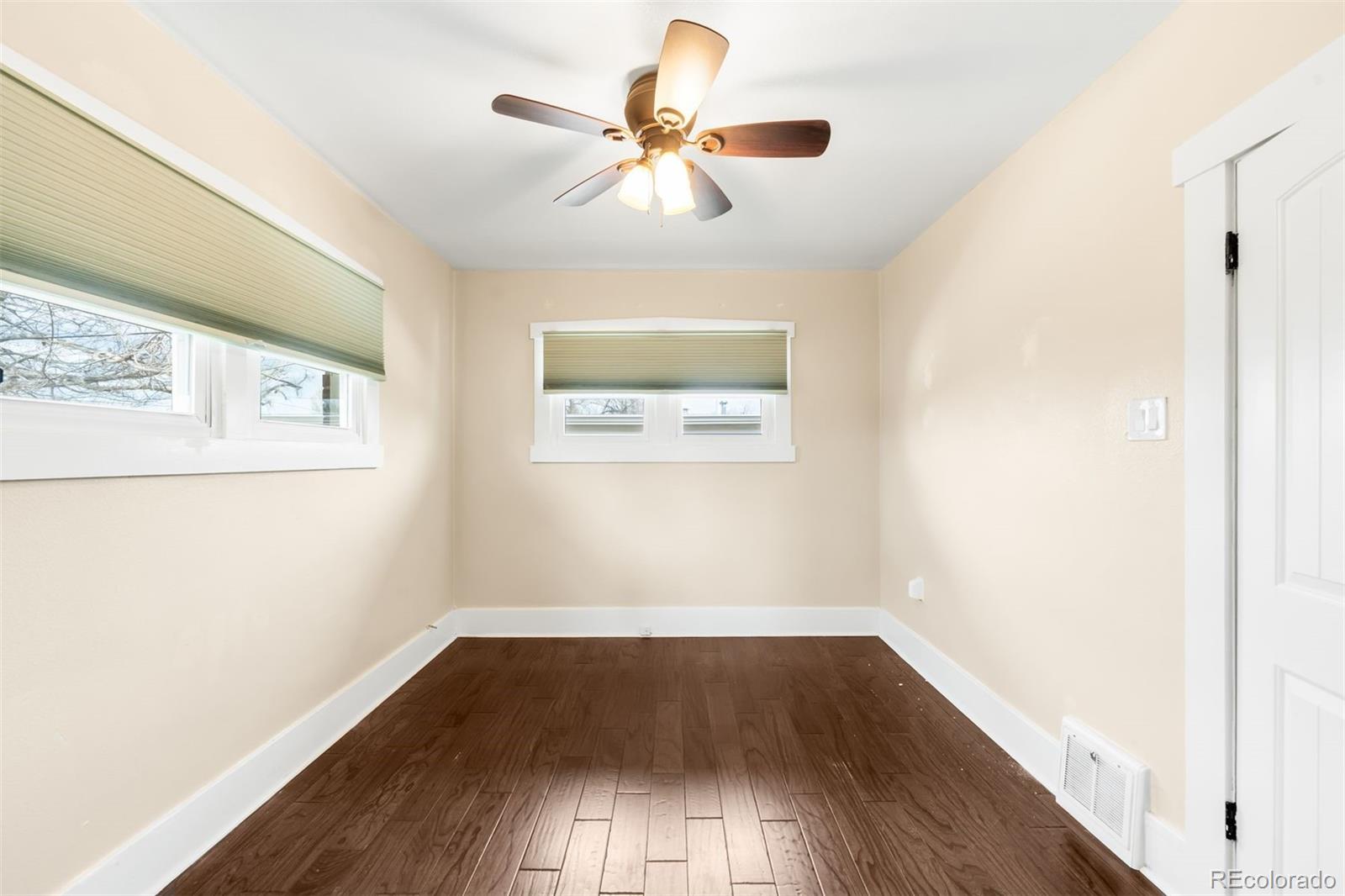 MLS Image #15 for 3123 n elizabeth street,denver, Colorado