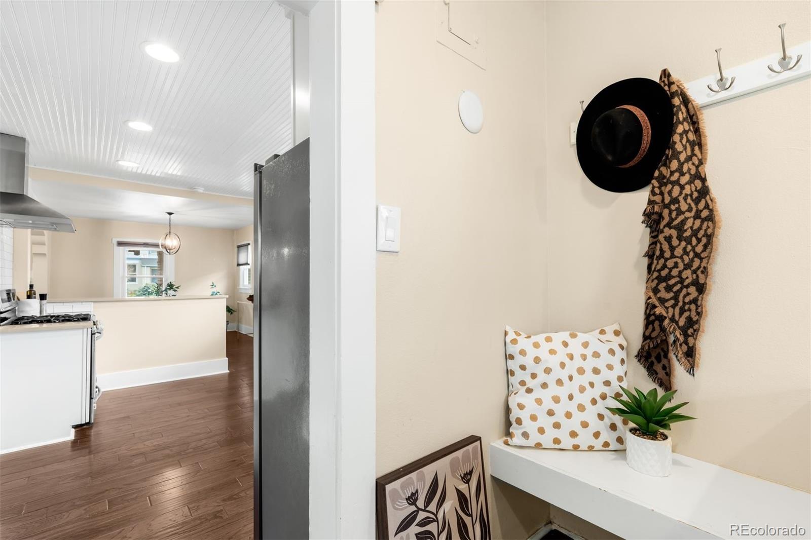 MLS Image #17 for 3123 n elizabeth street,denver, Colorado