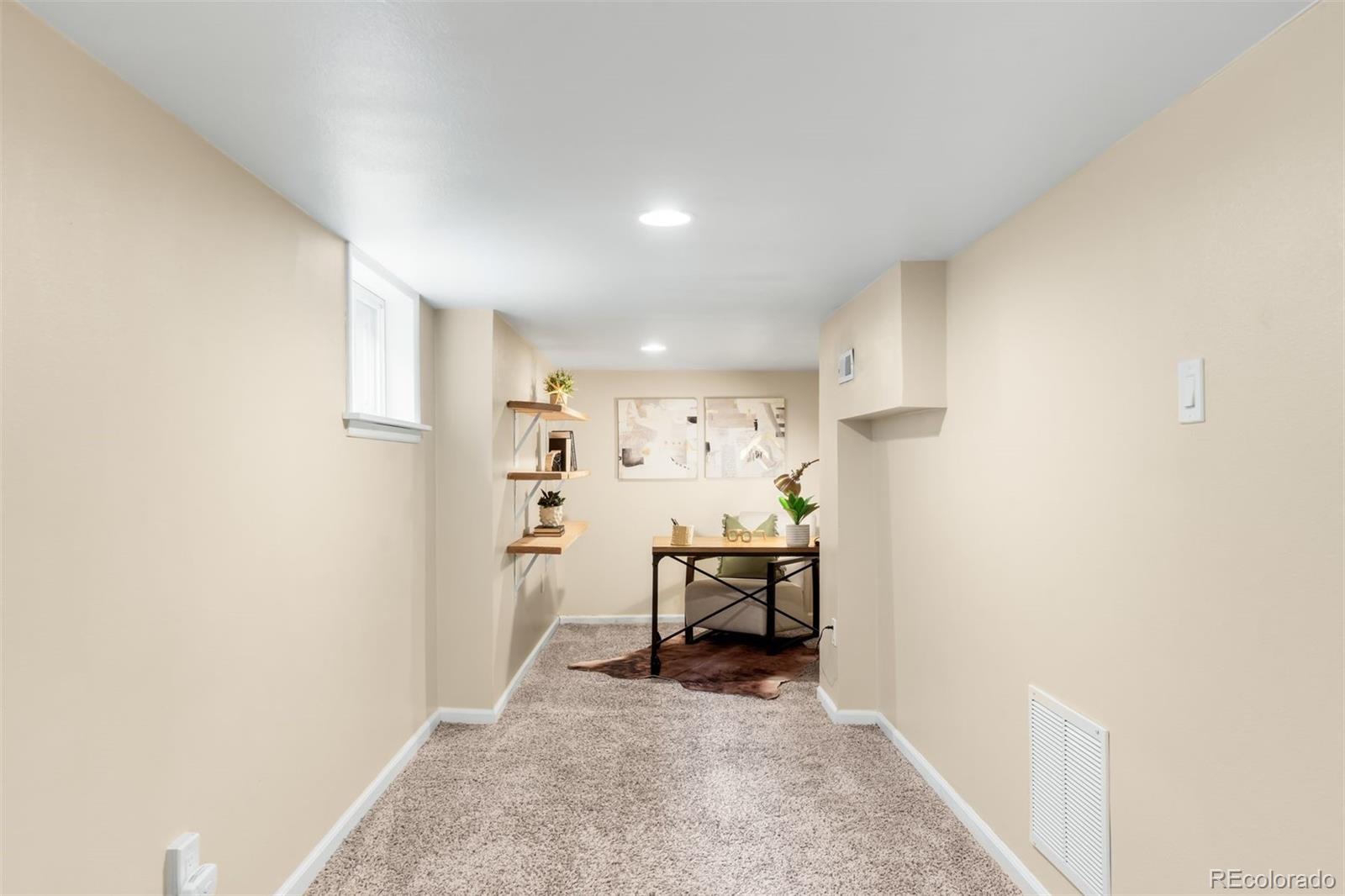 MLS Image #18 for 3123 n elizabeth street,denver, Colorado