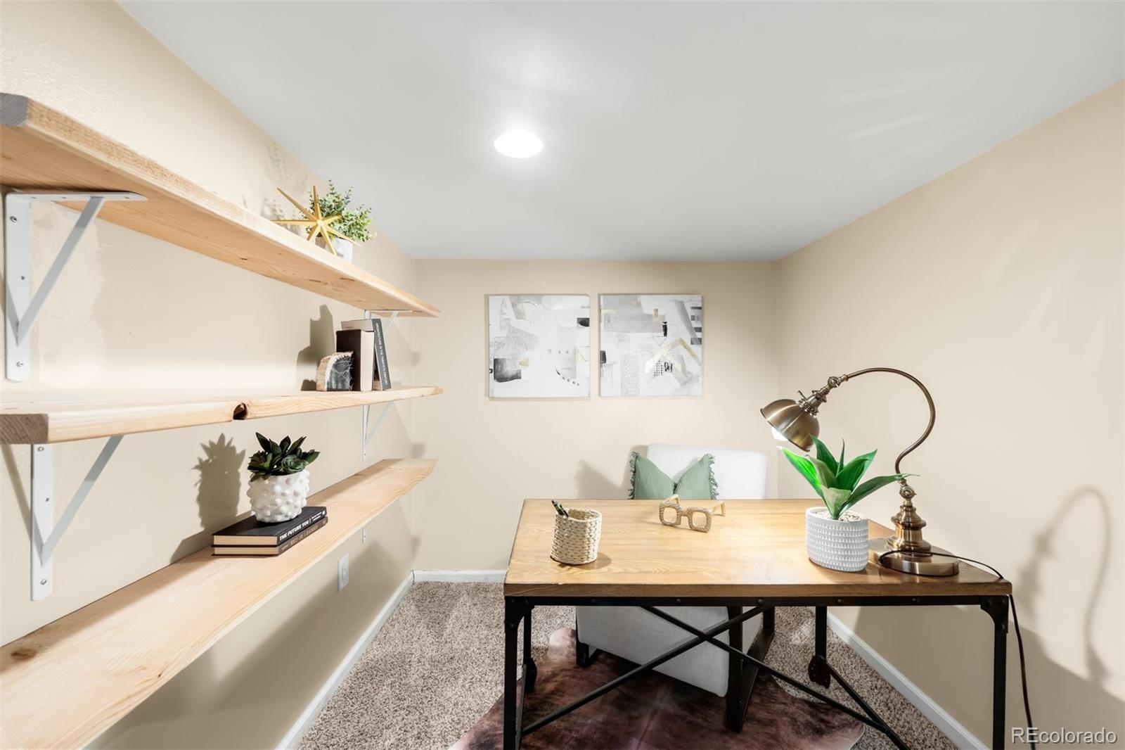 MLS Image #19 for 3123 n elizabeth street,denver, Colorado