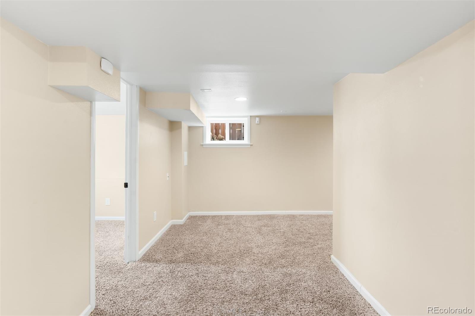 MLS Image #20 for 3123 n elizabeth street,denver, Colorado