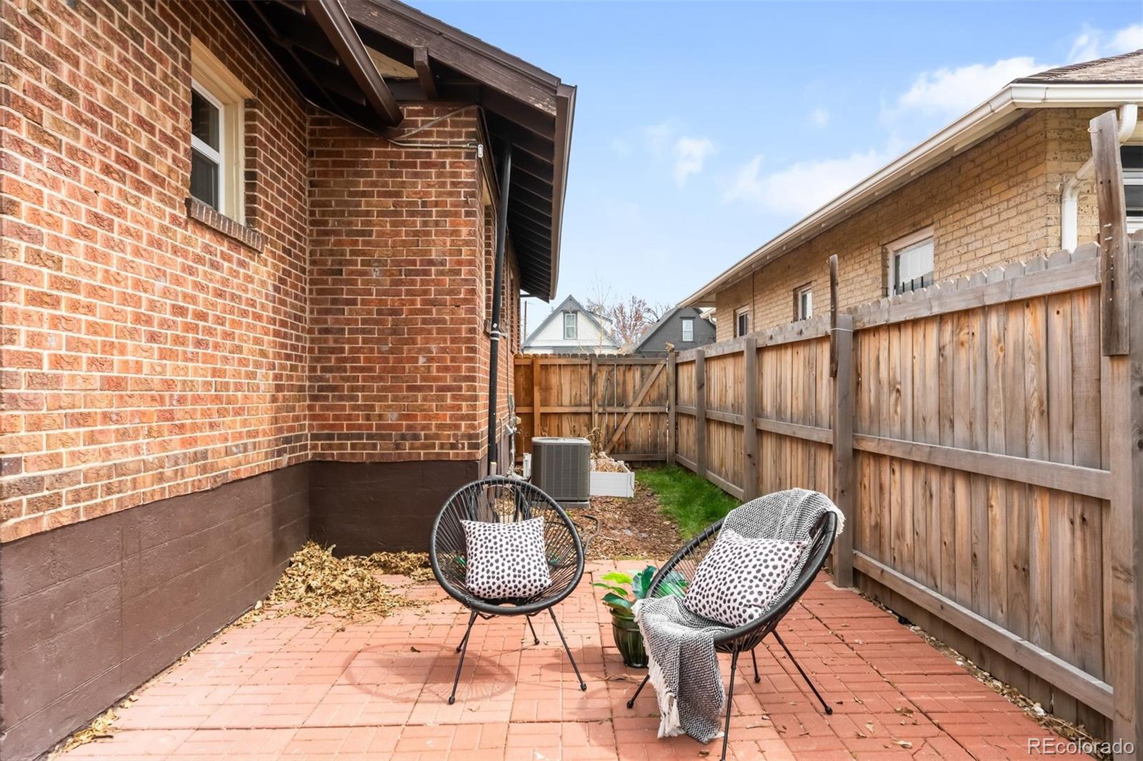 MLS Image #22 for 3123 n elizabeth street,denver, Colorado