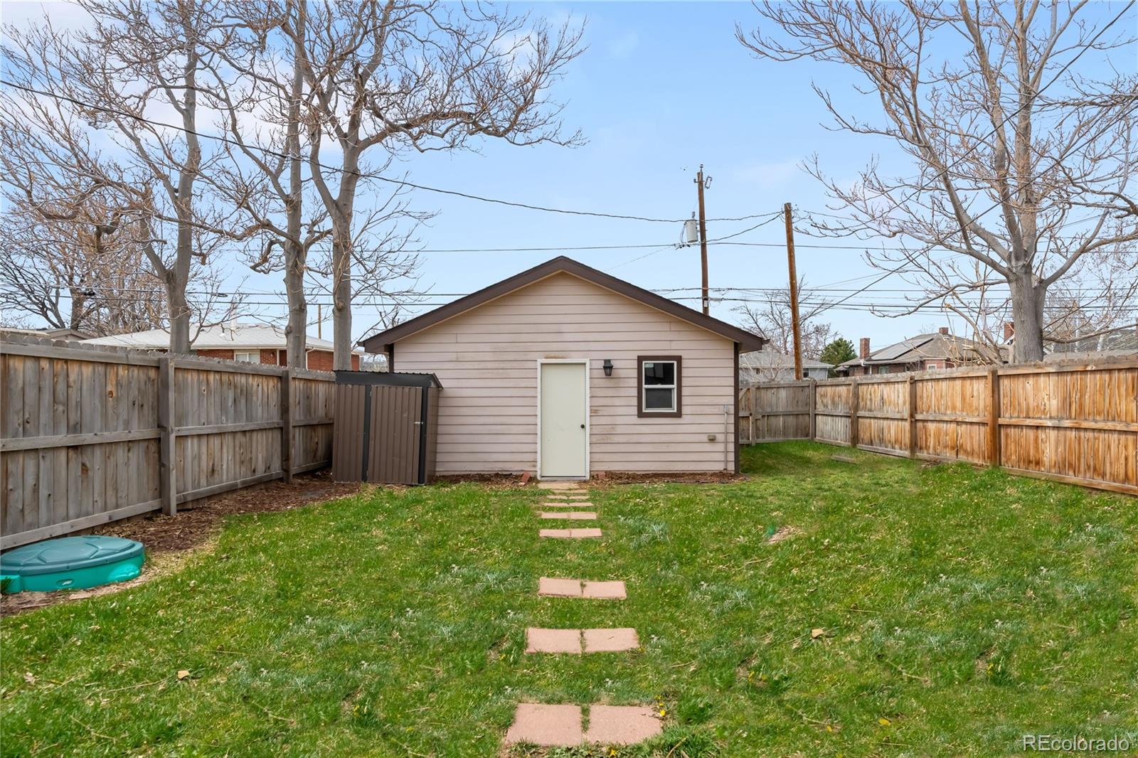 MLS Image #23 for 3123 n elizabeth street,denver, Colorado