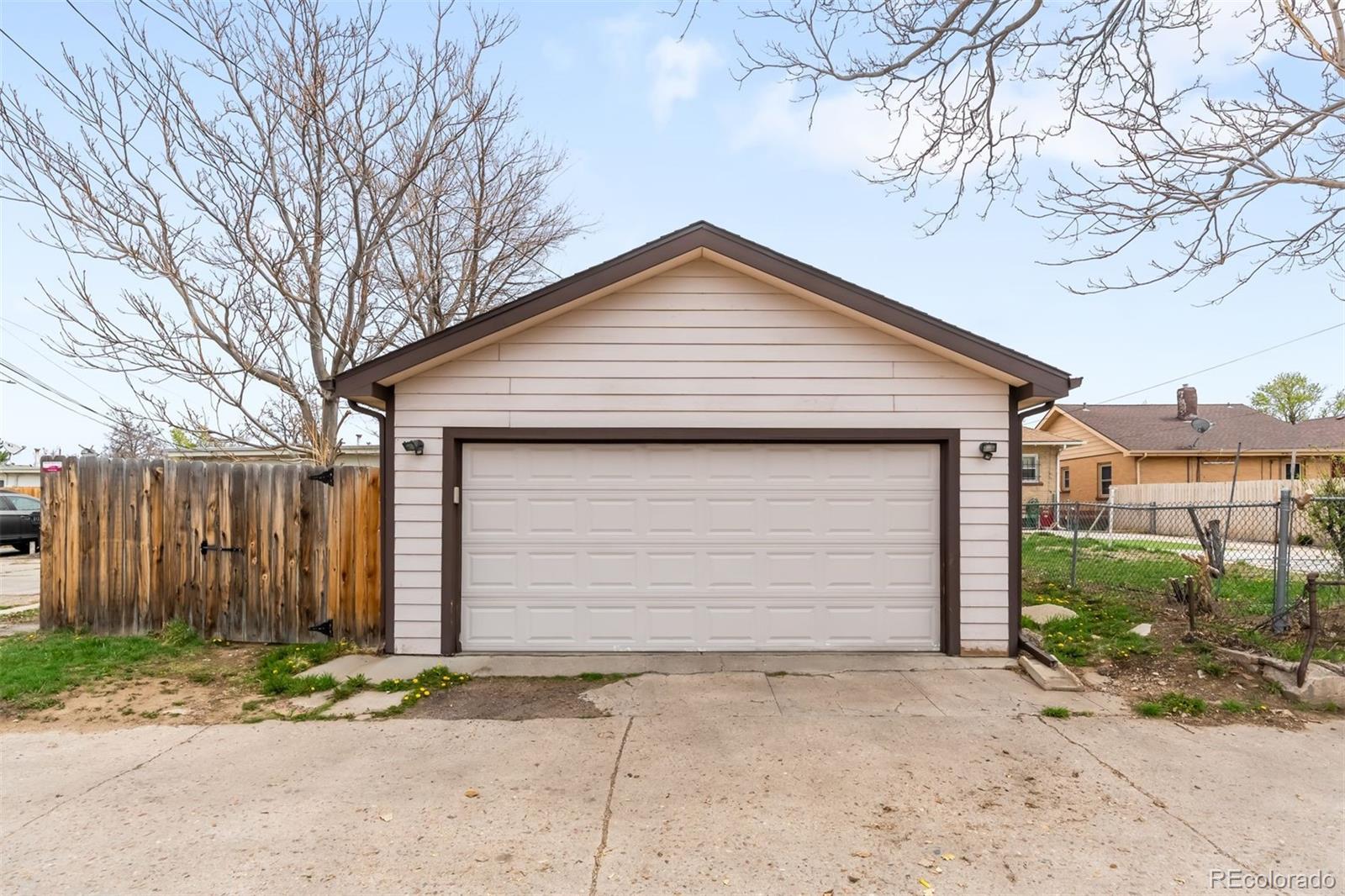MLS Image #24 for 3123 n elizabeth street,denver, Colorado