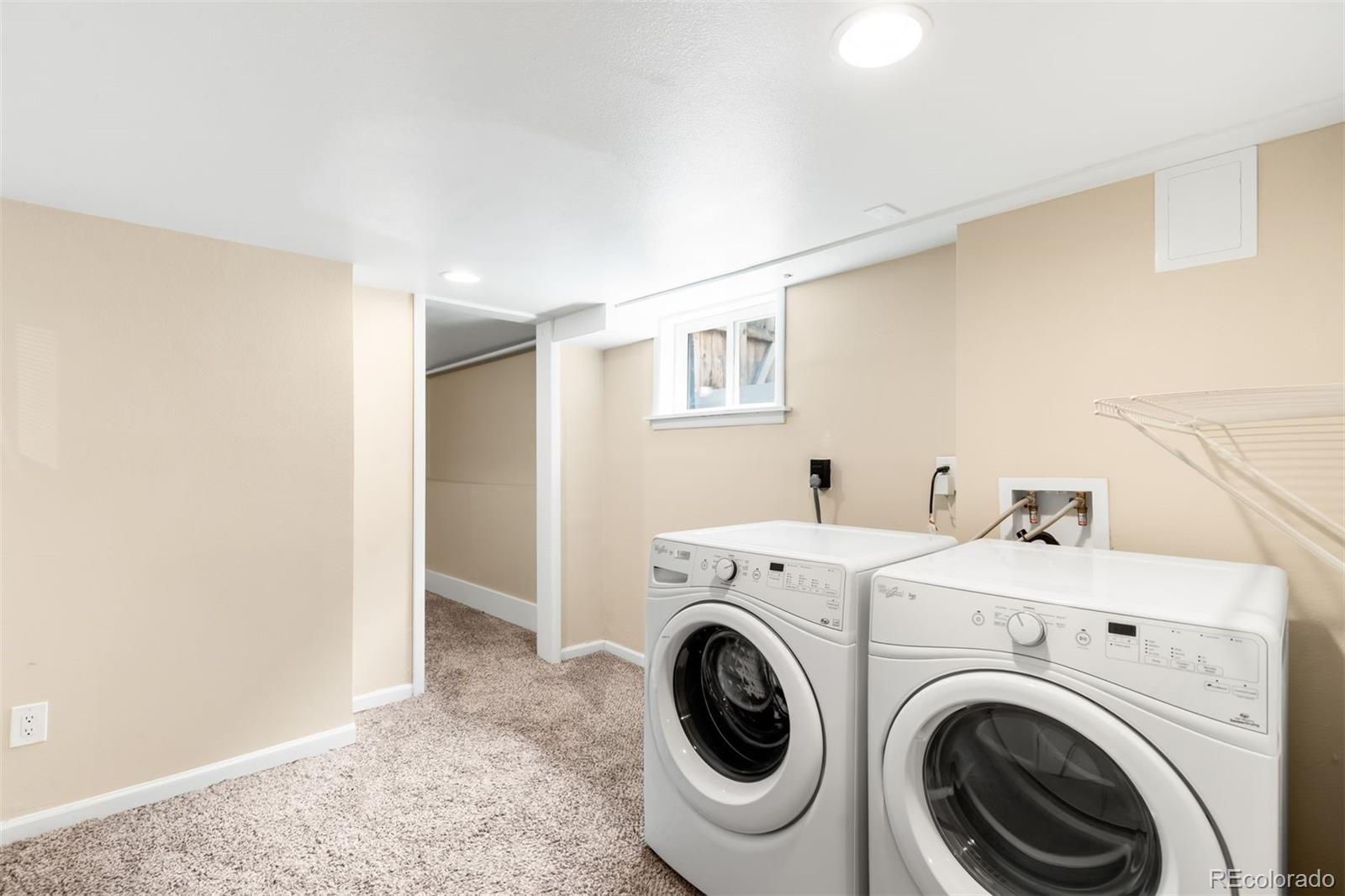 MLS Image #25 for 3123 n elizabeth street,denver, Colorado