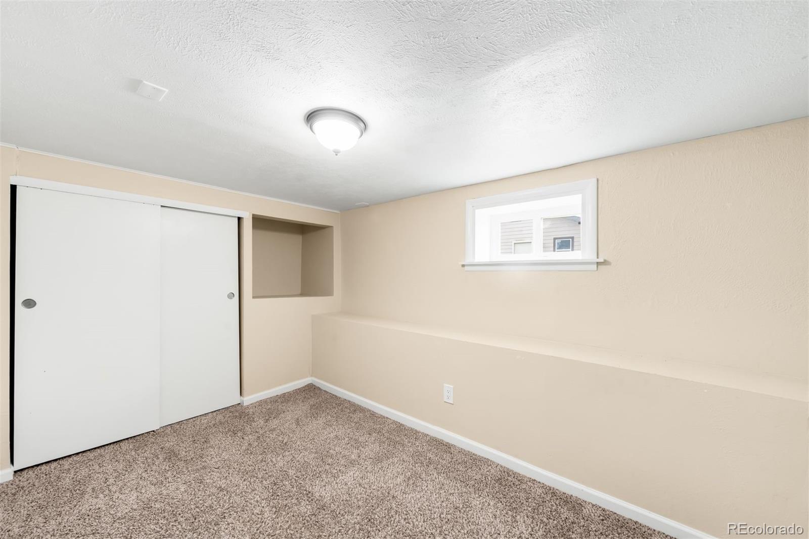 MLS Image #26 for 3123 n elizabeth street,denver, Colorado
