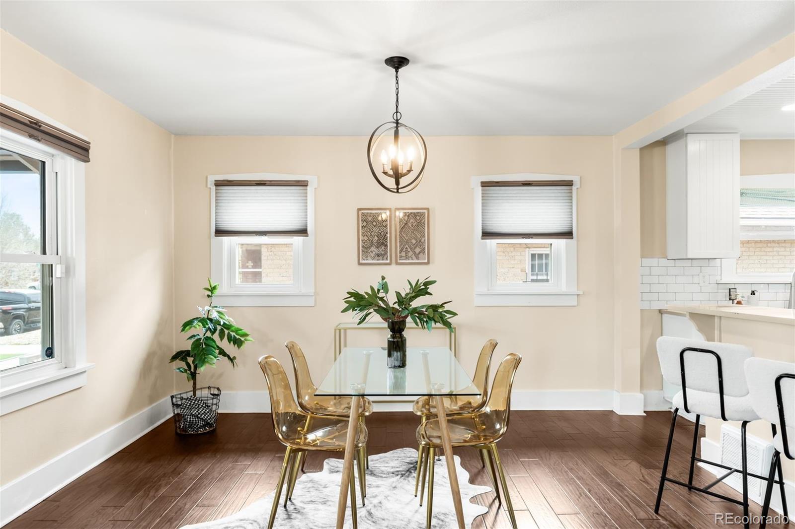 MLS Image #5 for 3123 n elizabeth street,denver, Colorado