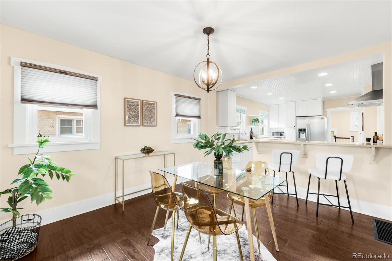 MLS Image #6 for 3123 n elizabeth street,denver, Colorado
