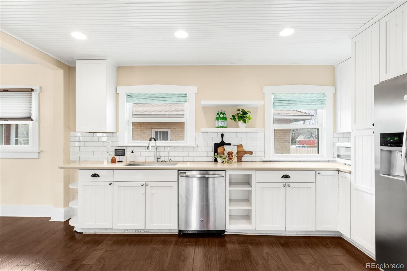 MLS Image #8 for 3123 n elizabeth street,denver, Colorado